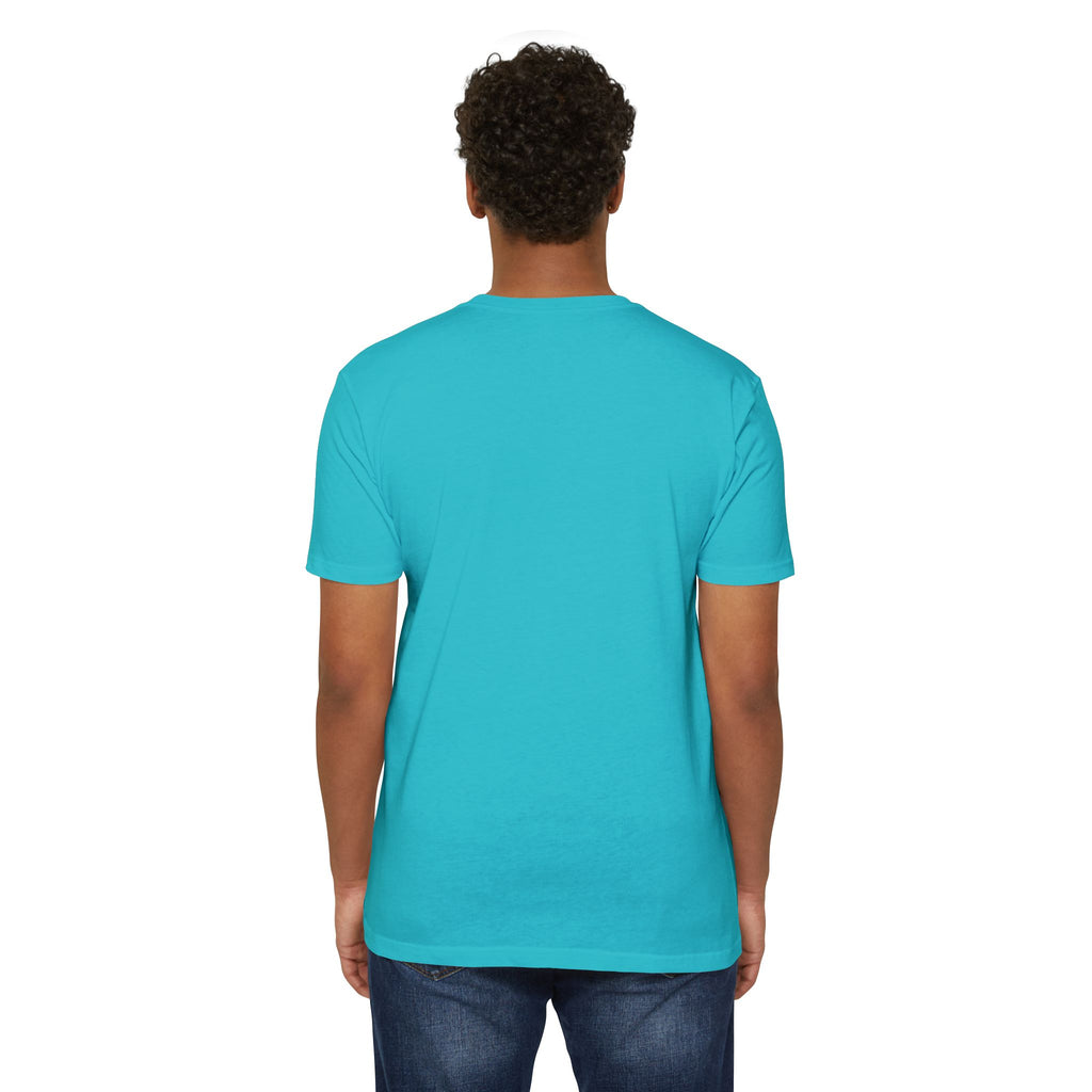 904 Graffiti T-Shirt