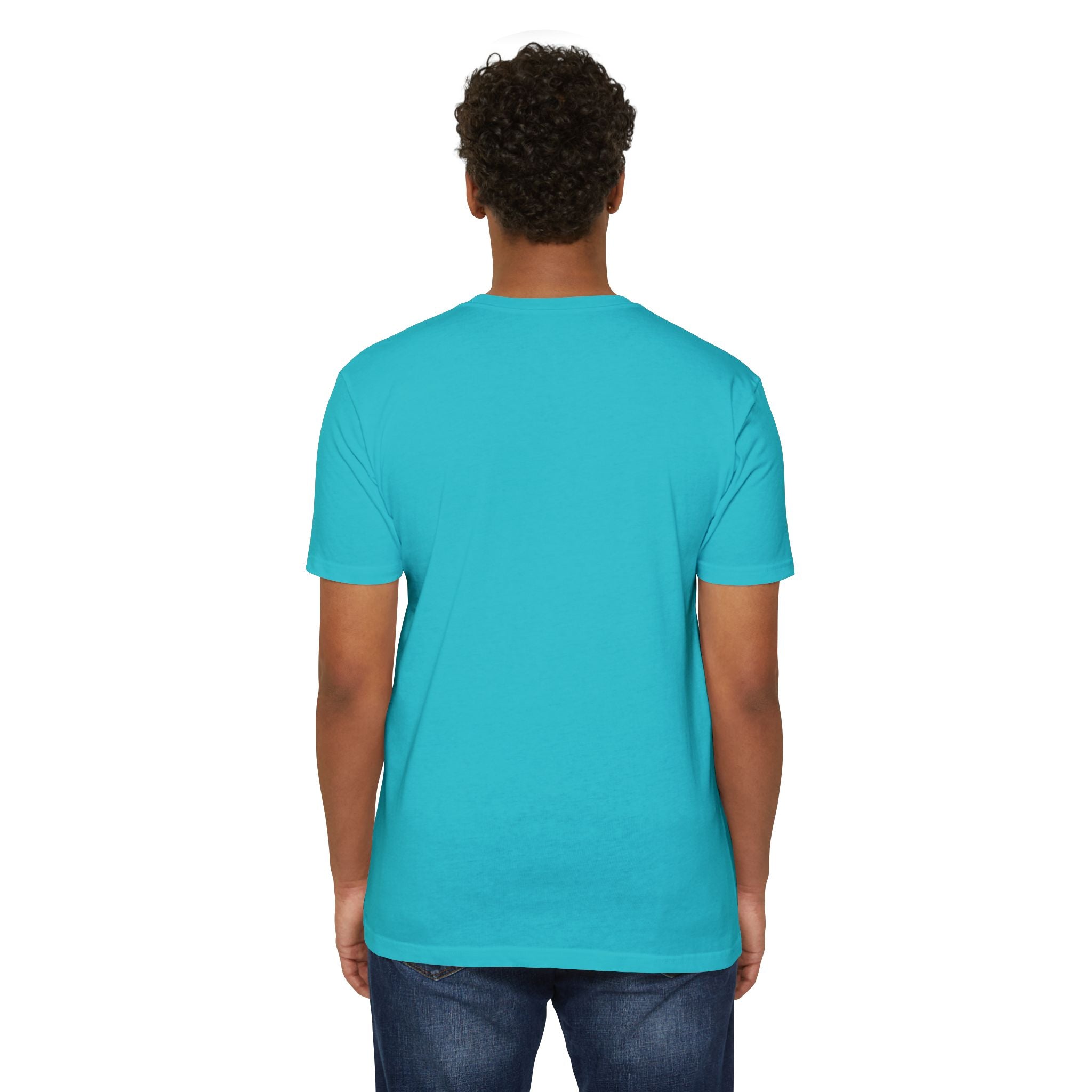 904 Graffiti T-Shirt