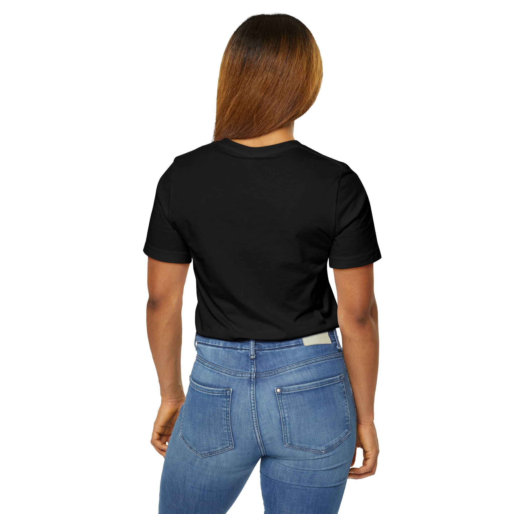 It's Whatever Lip Graphic T-Shirt