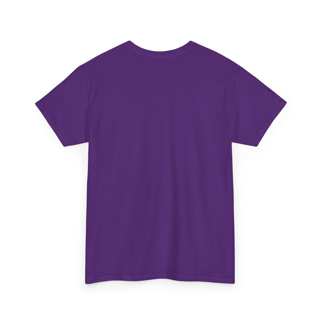 Granny Drip Tee