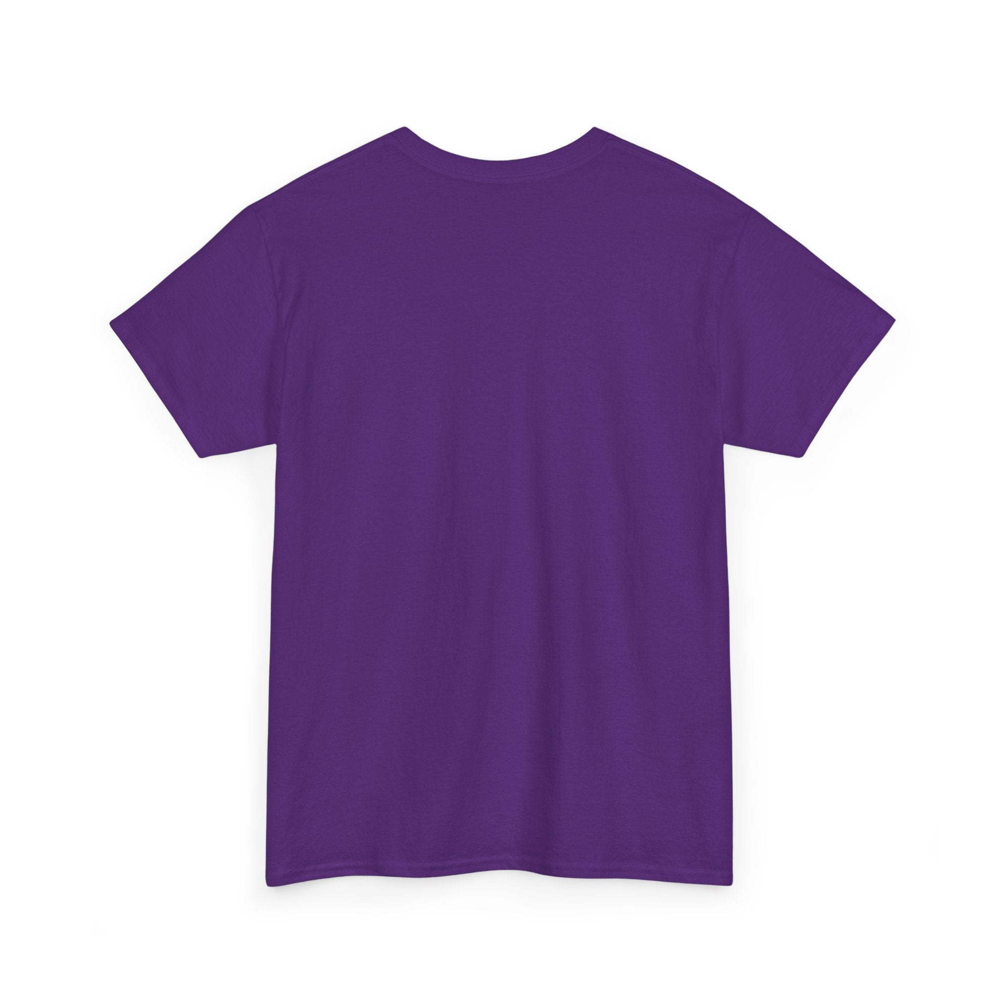 Granny Drip Tee