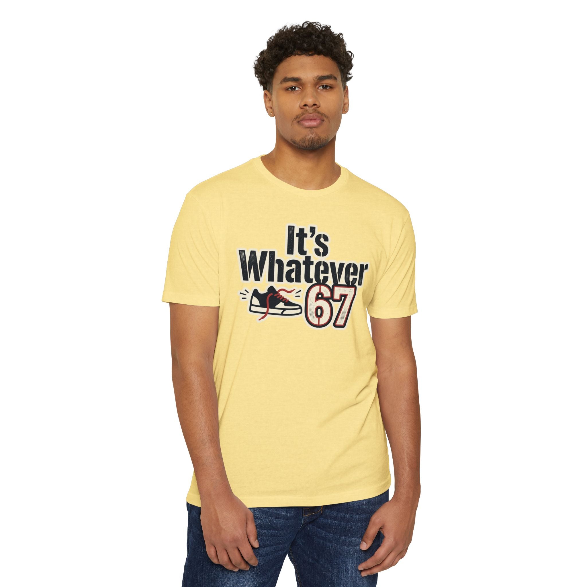67 Tee