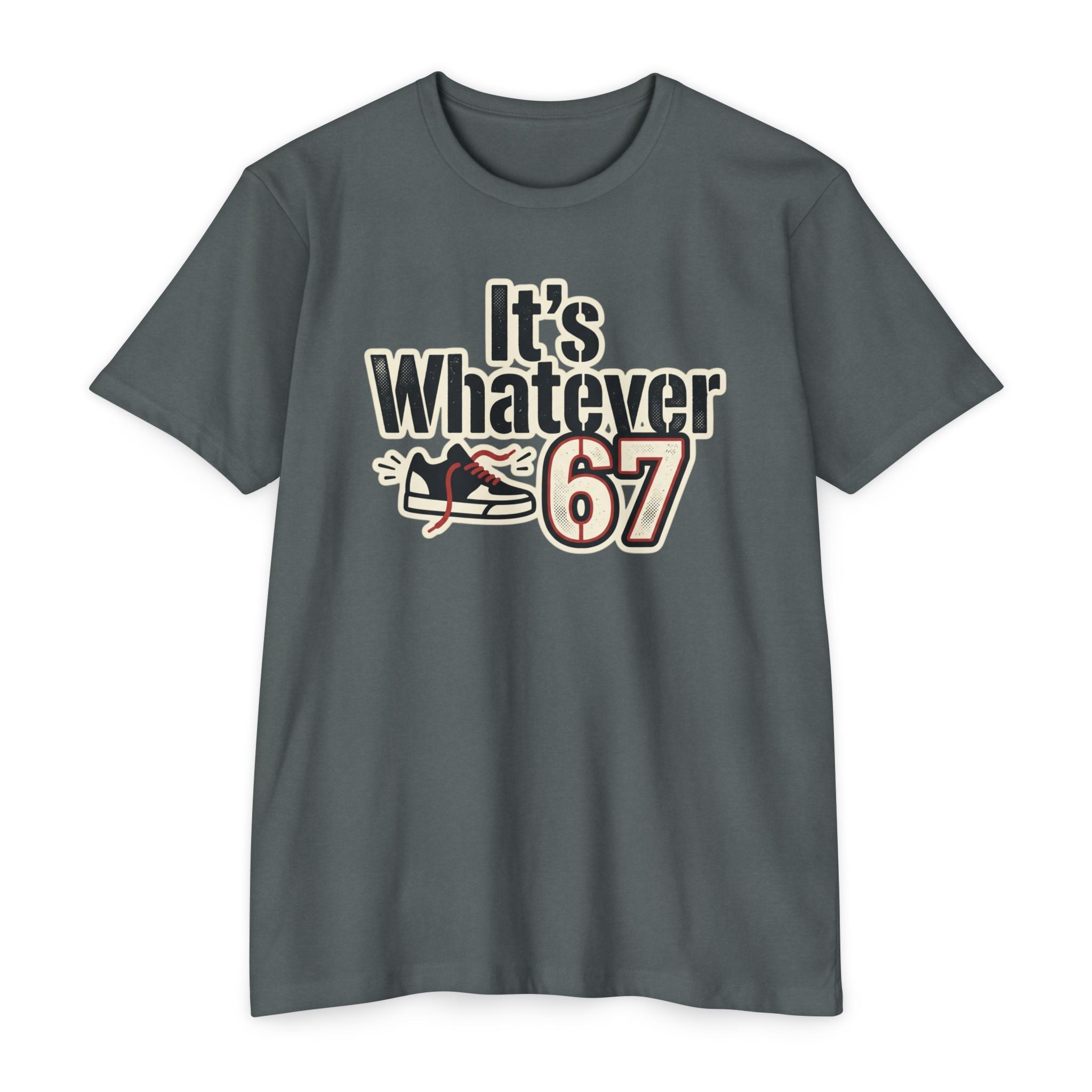 67 Tee