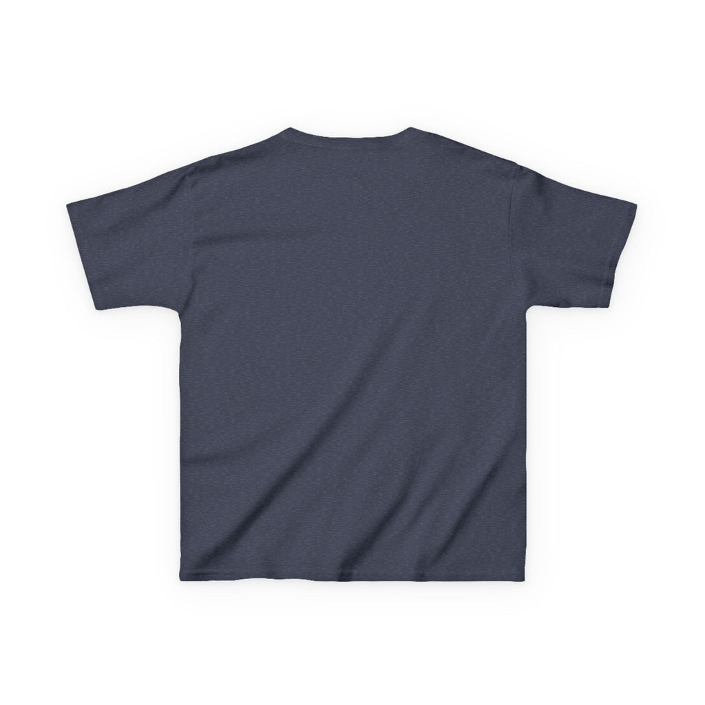 Stop the Bullying Kids Tee
