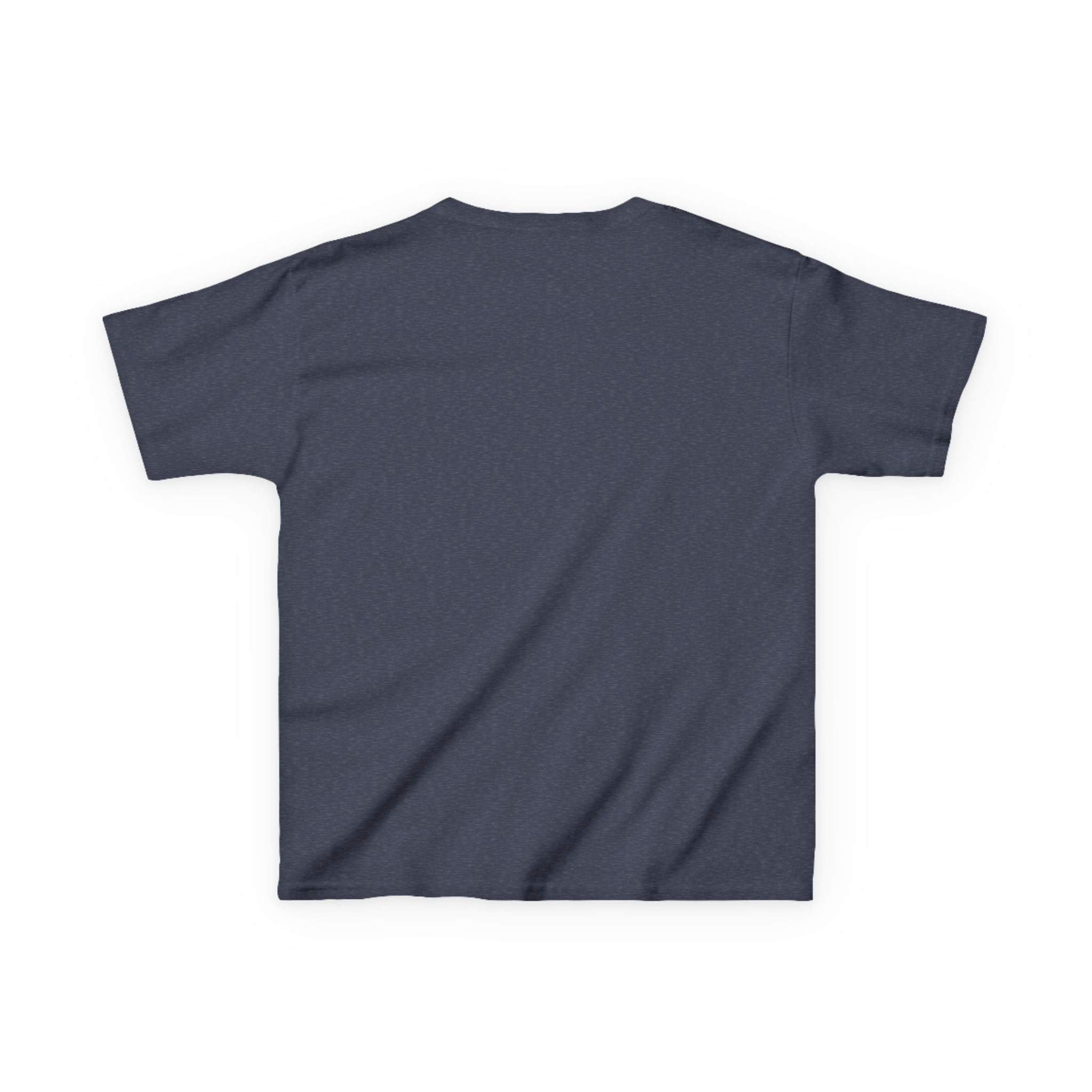 Stop the Bullying Kids Tee
