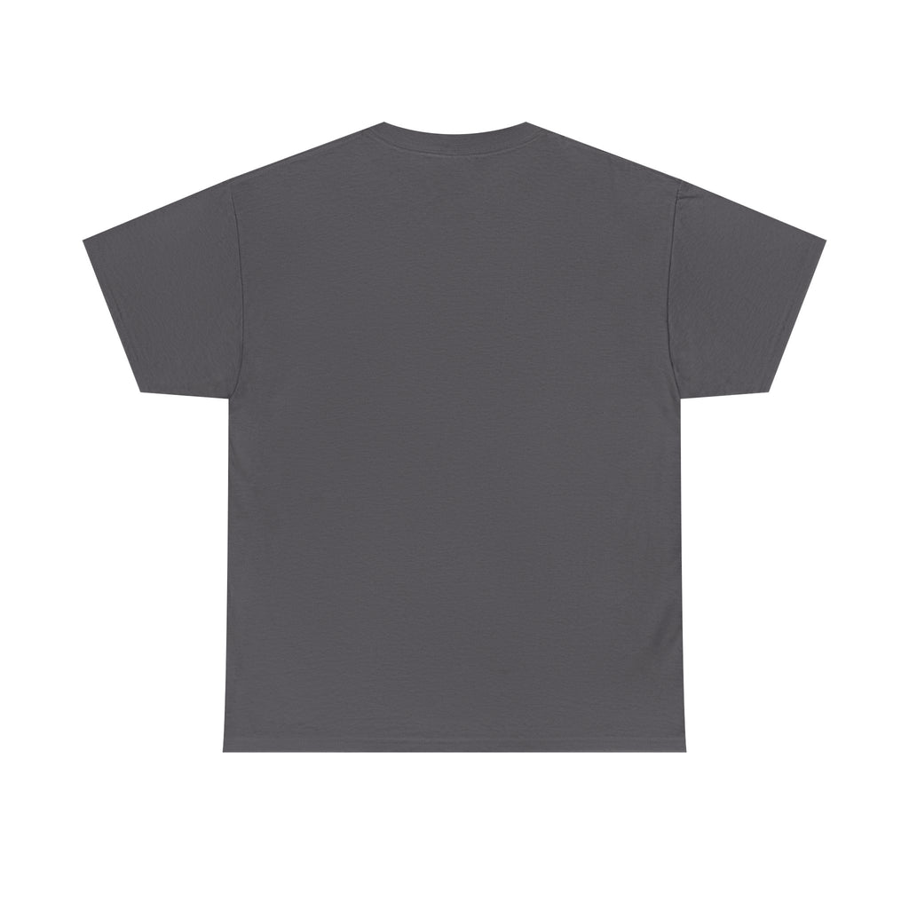 Granny Drip Tee