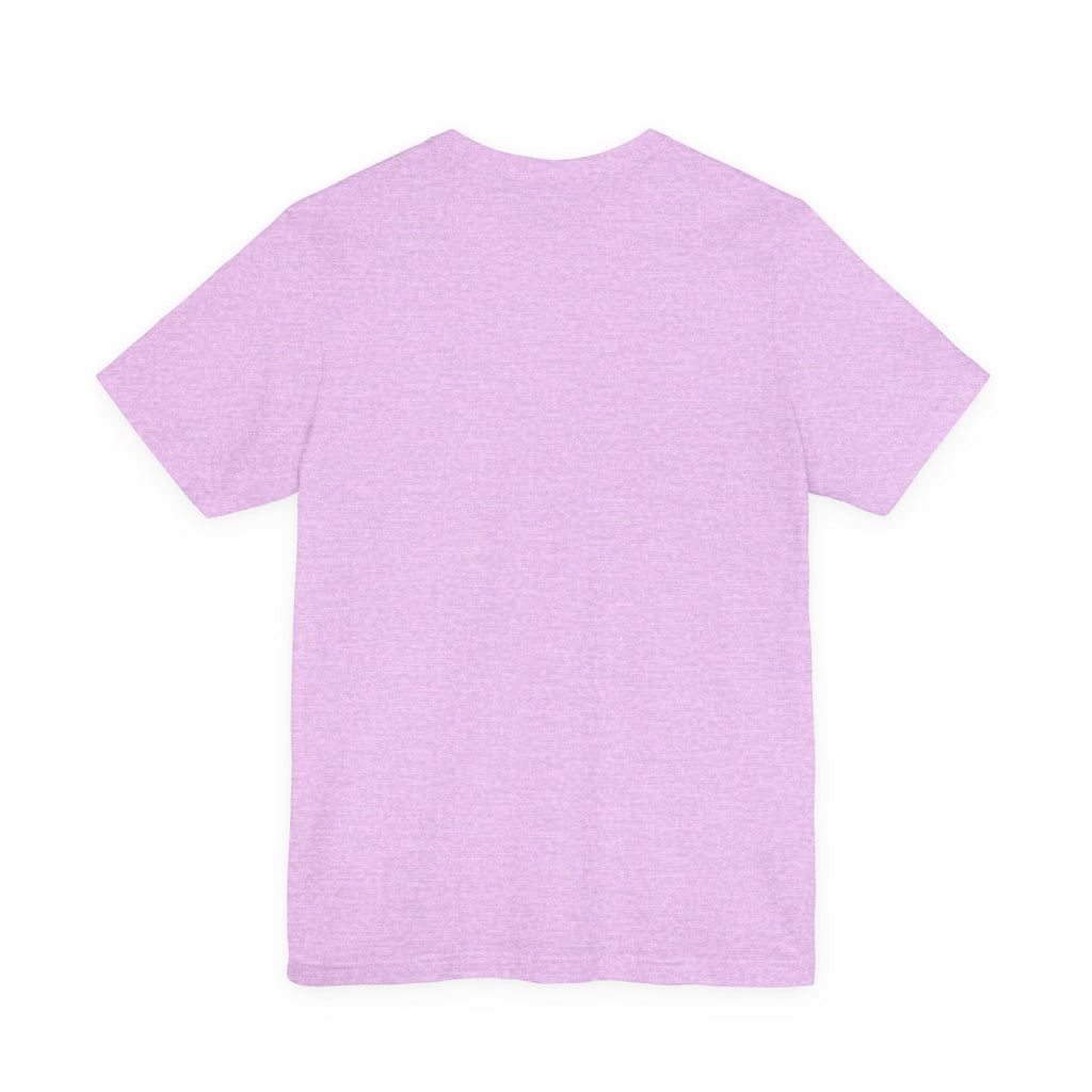 IT'S WHATEVER Unisex Graphic Tee