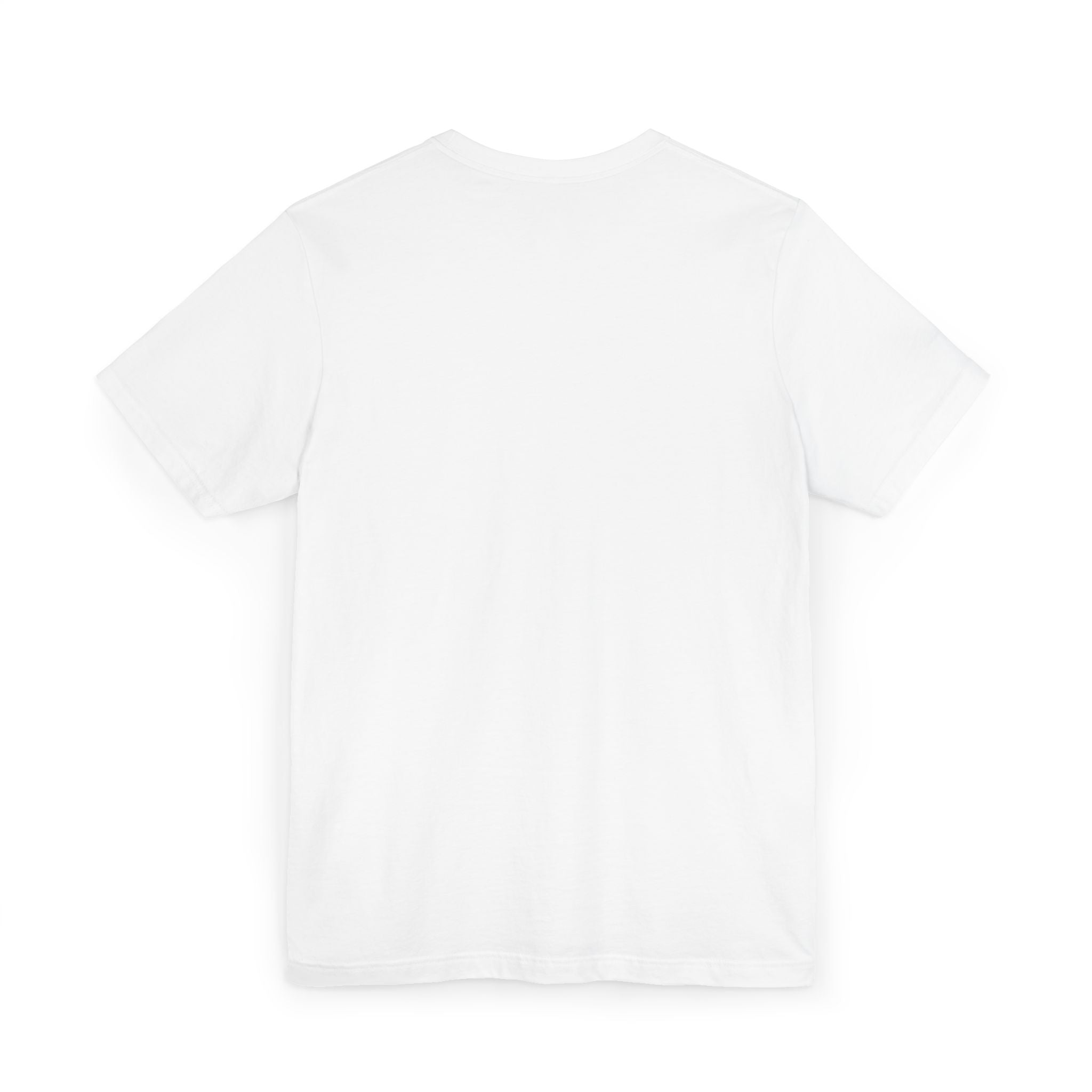 It's Whatever Lip Graphic T-Shirt