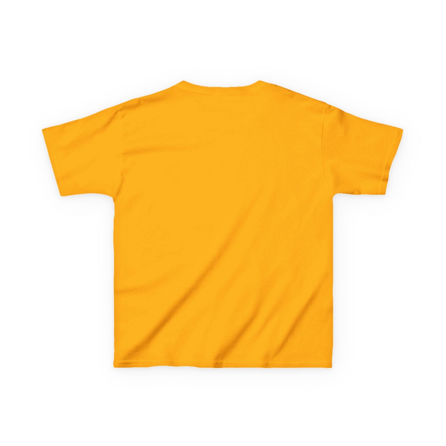 Kids Tee - 'It's Whatever' Trendy Fun Cotton T-Shirt