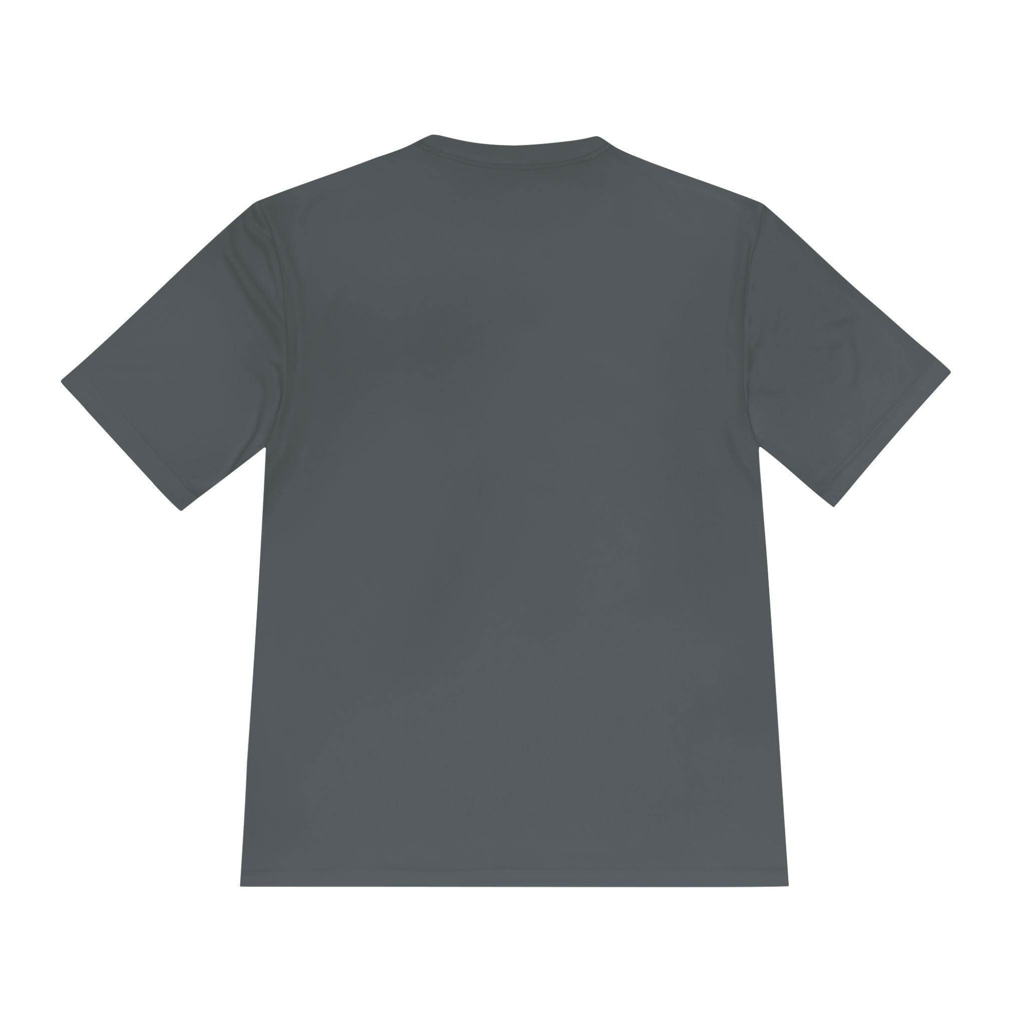 Brainstorm With Me Funny Graphic Tee