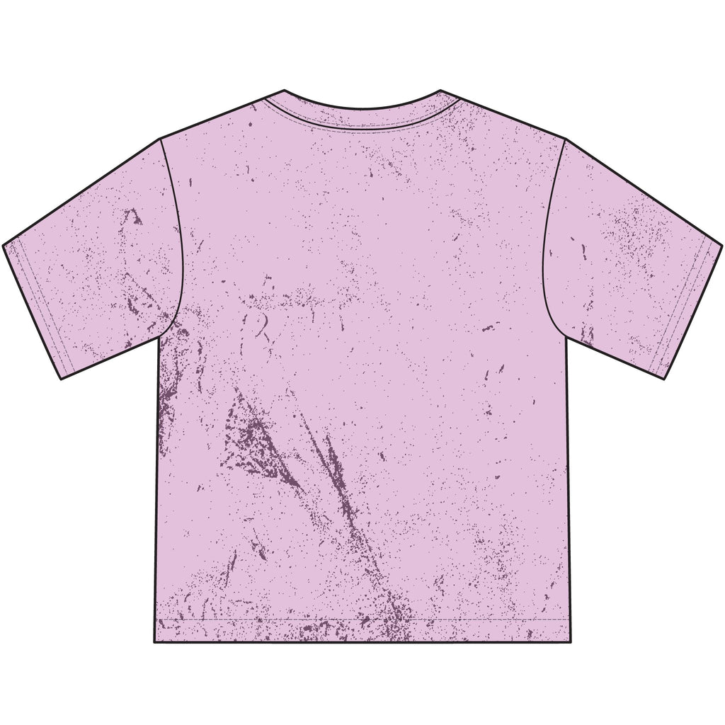 Believe You Got This Youth Tee — Color Blast Motivational Kids T-Shirt