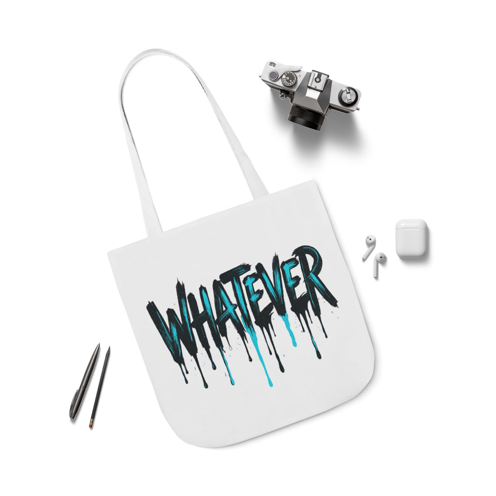 Whatever Drip Tote