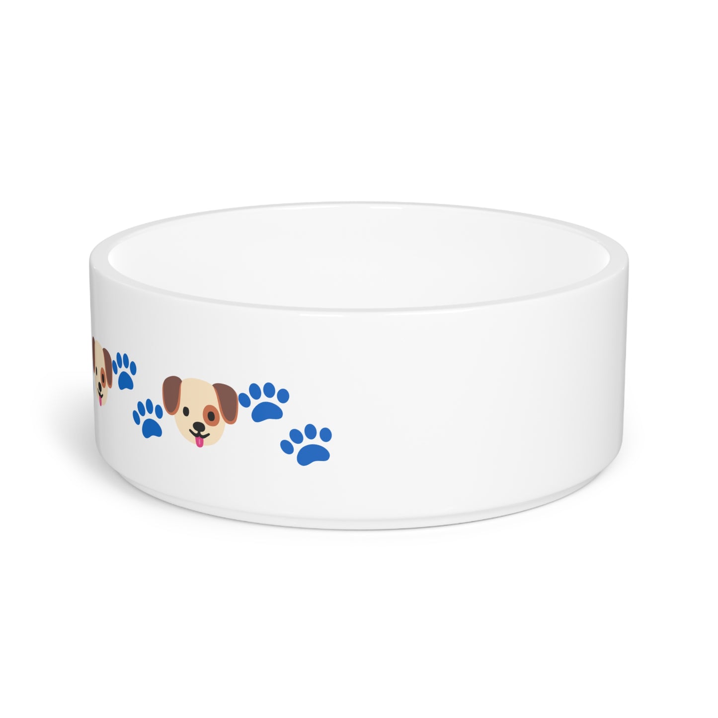 Pet Bowl