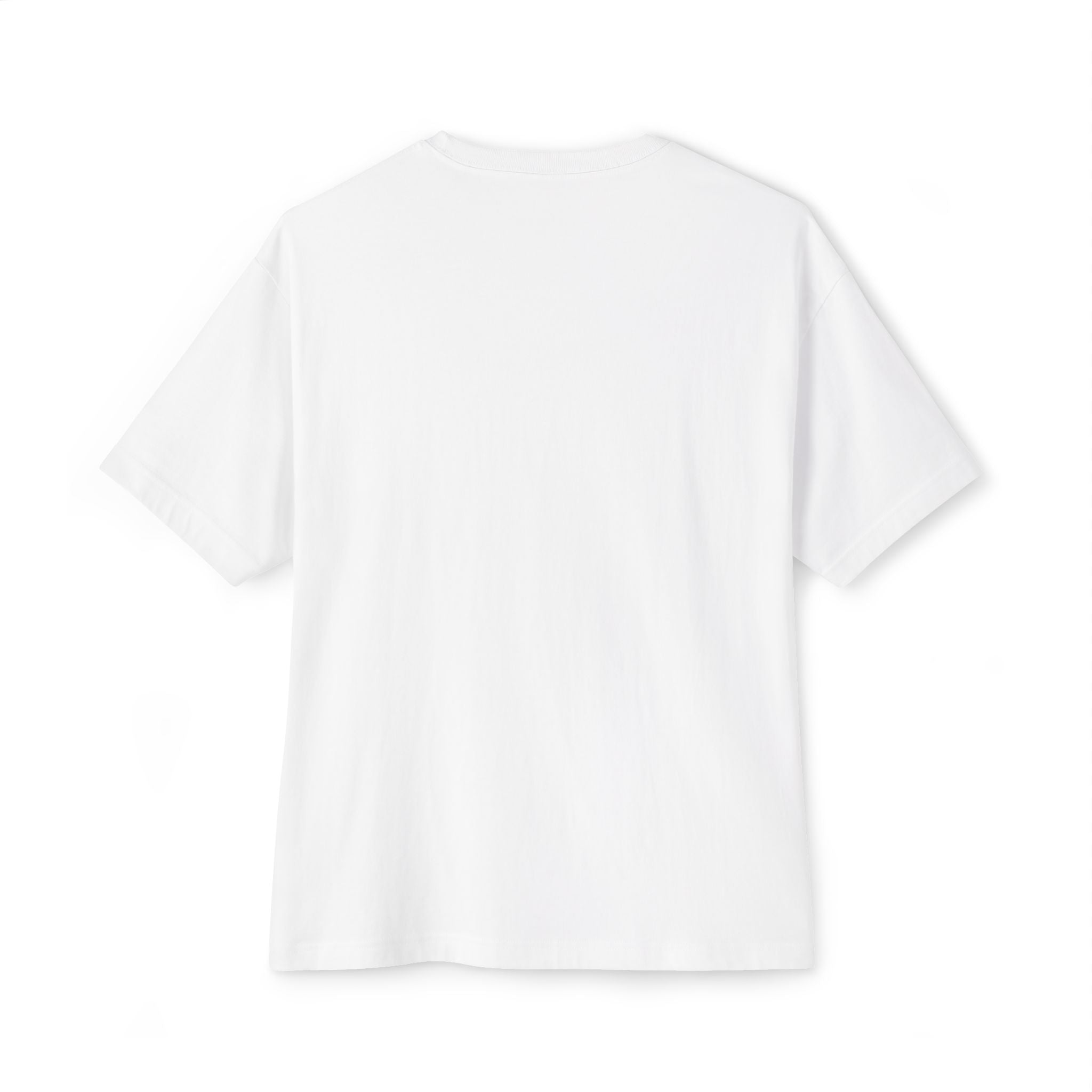 We Stay Winning Tee