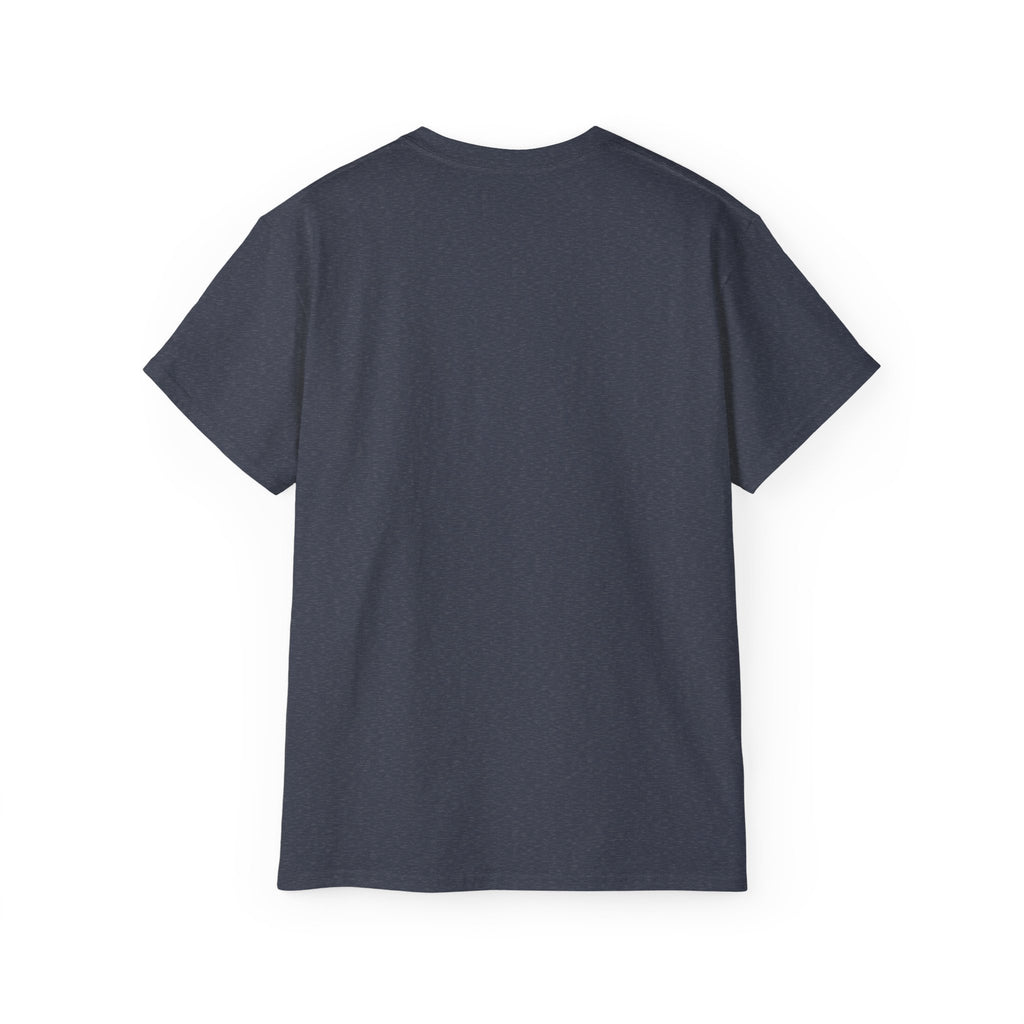 Sunflower Row Graphic Tee
