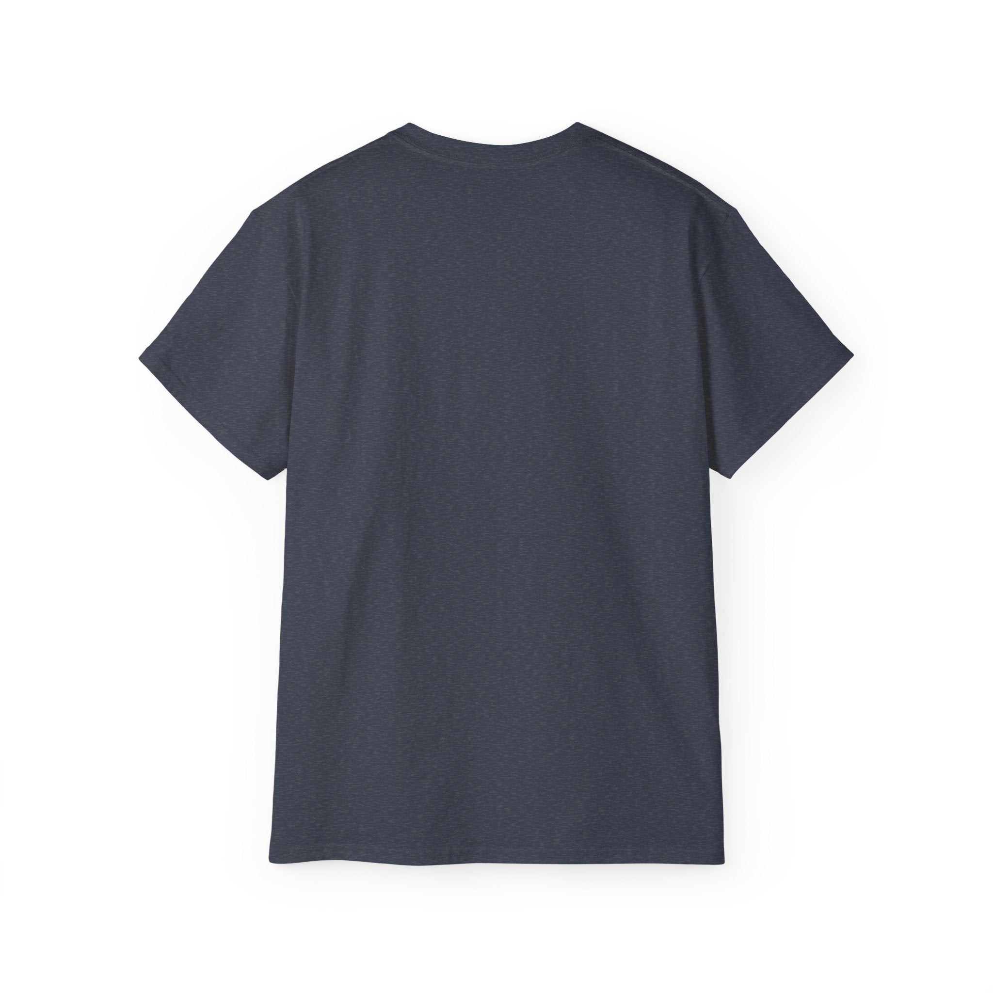Sunflower Row Graphic Tee