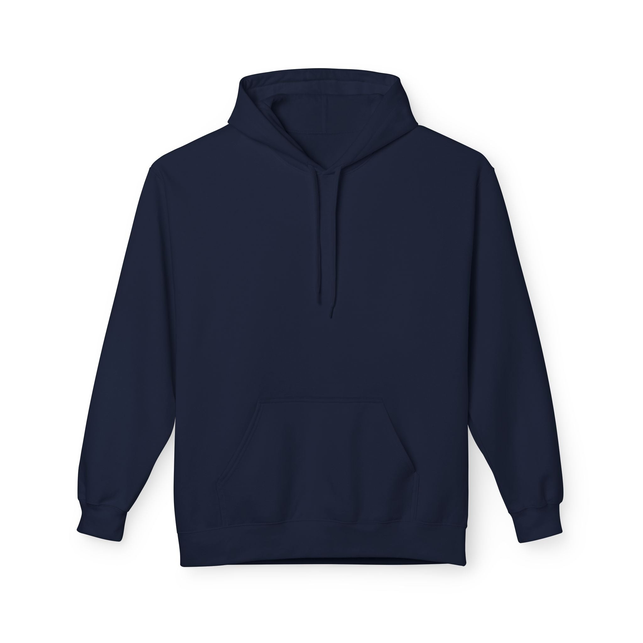 Clover Drip Hoodie