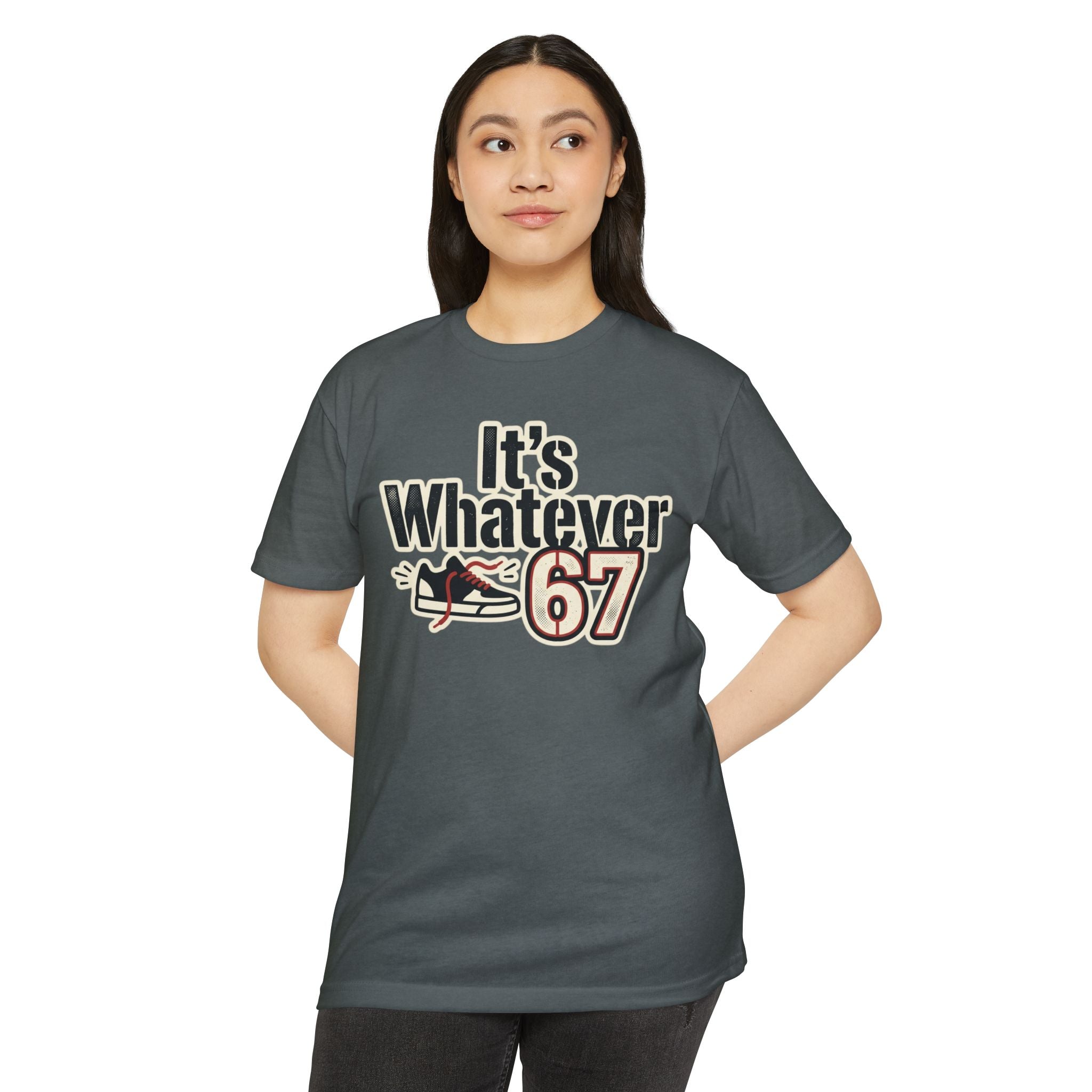 67 Tee