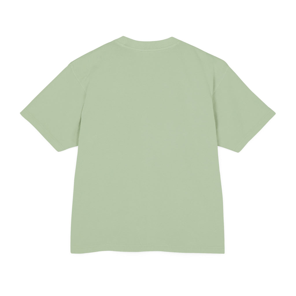 System Error Graphic Tee