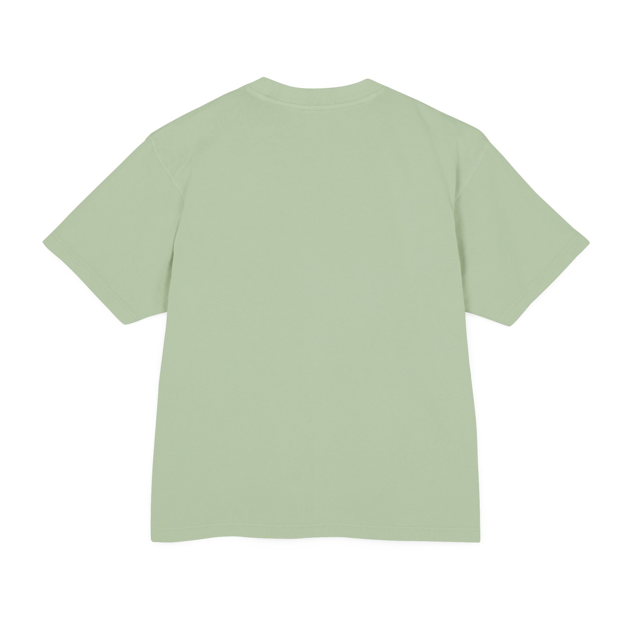 System Error Graphic Tee