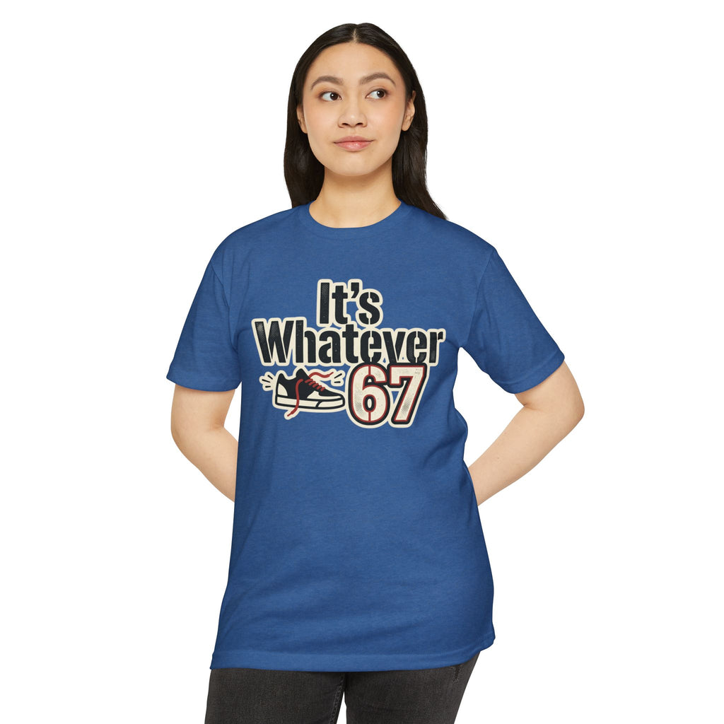 67 Tee