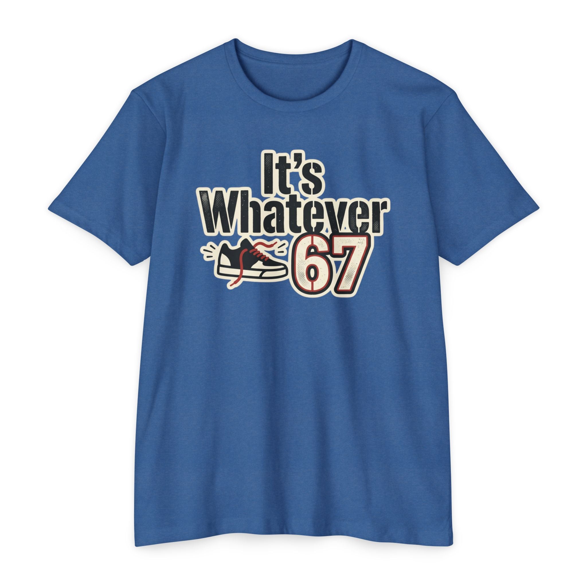 67 Tee
