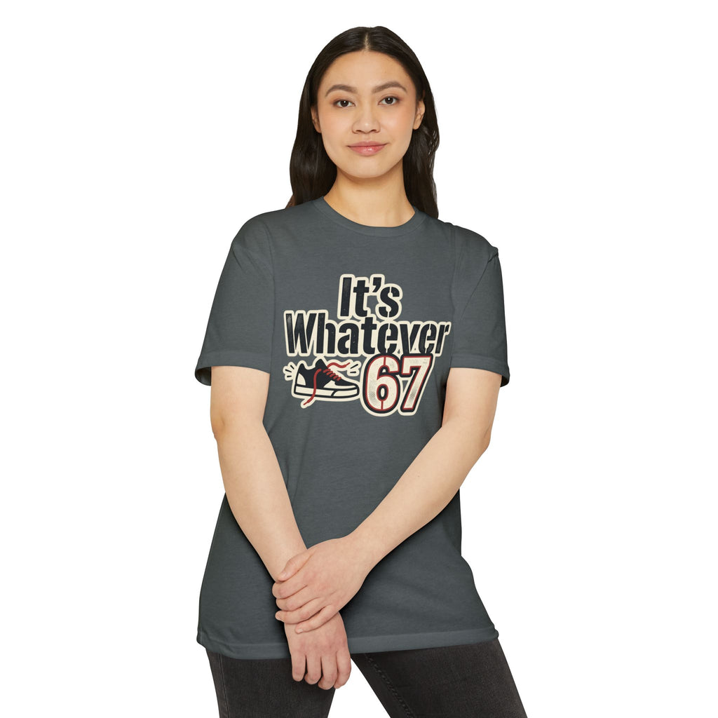 67 Tee