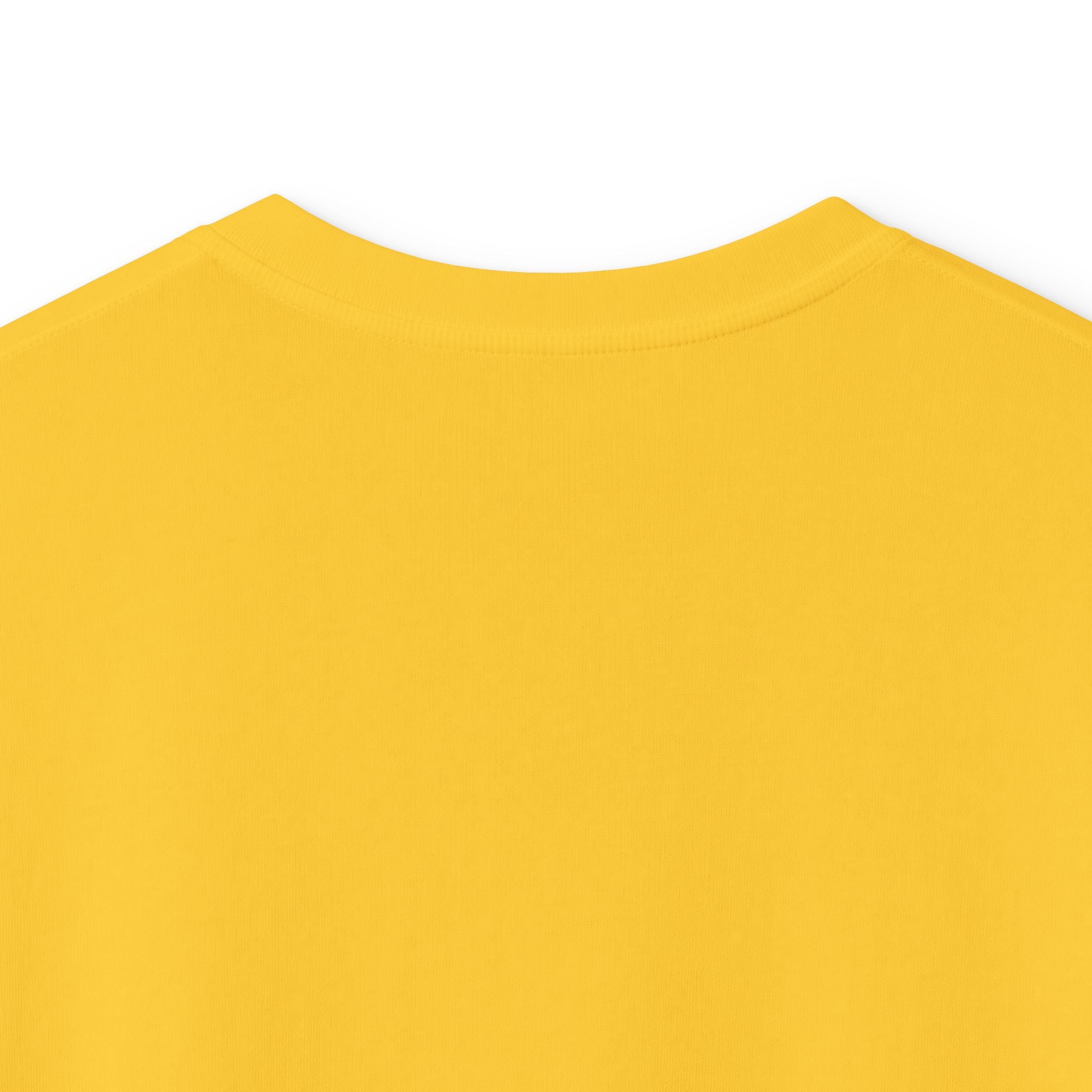 Kids Tee Little Drip Big Energy