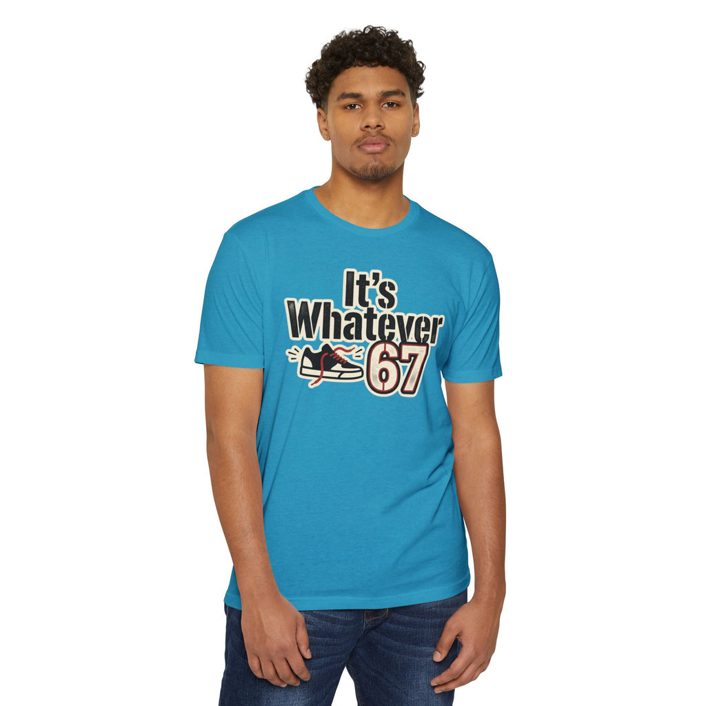 67 Tee