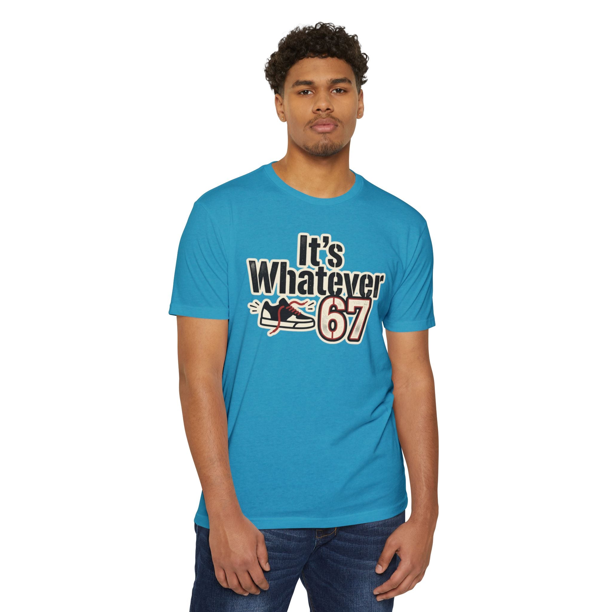 67 Tee