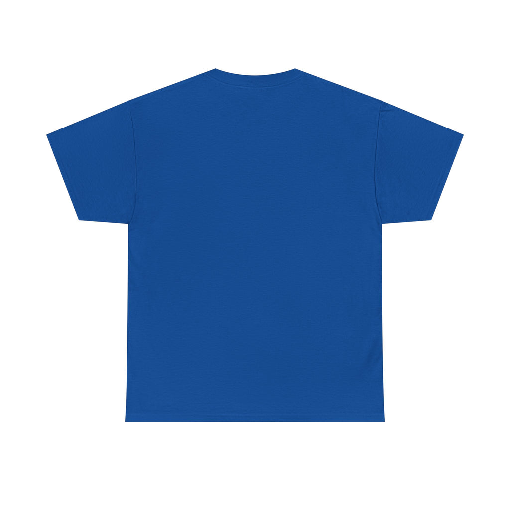 Granny Drip Tee