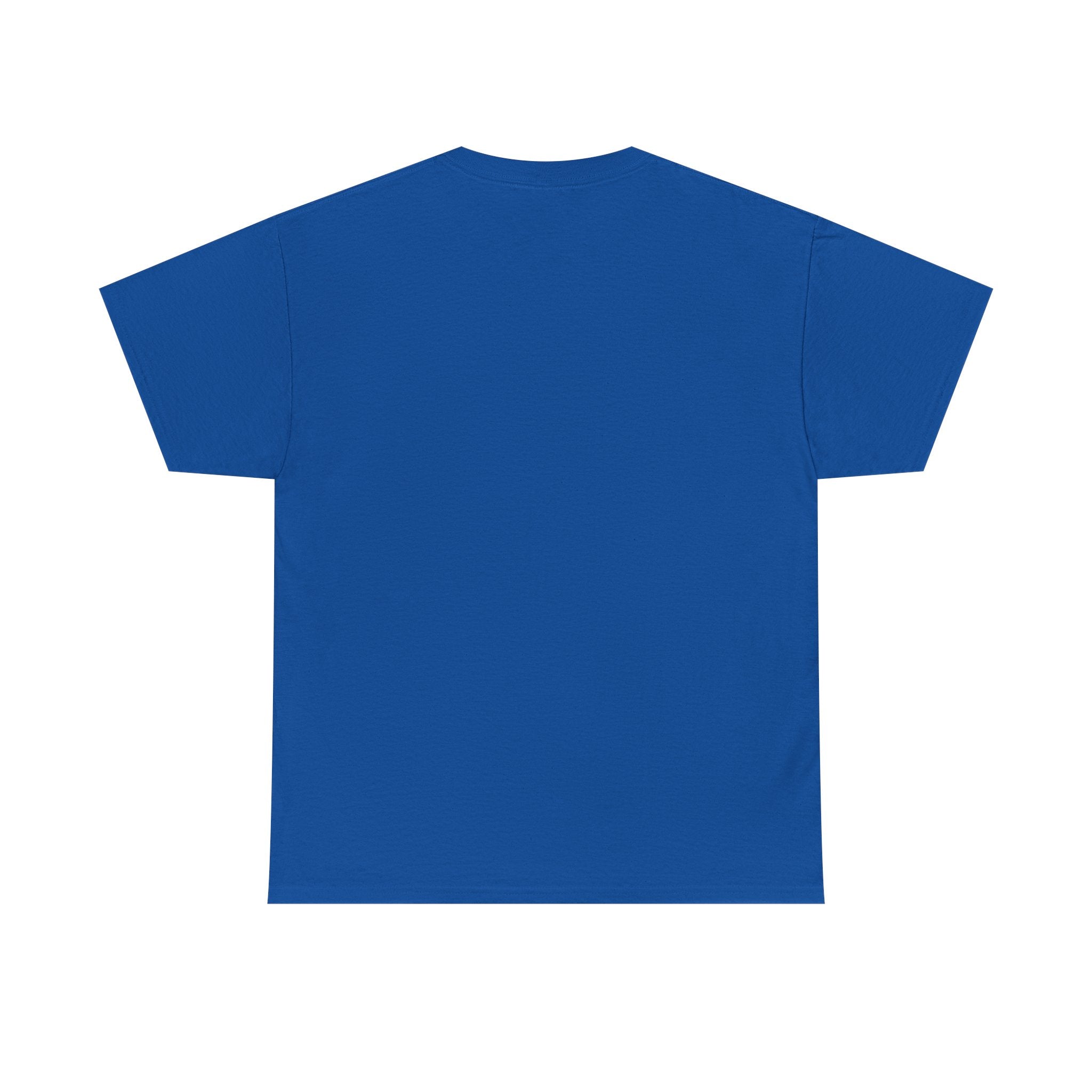 Granny Drip Tee