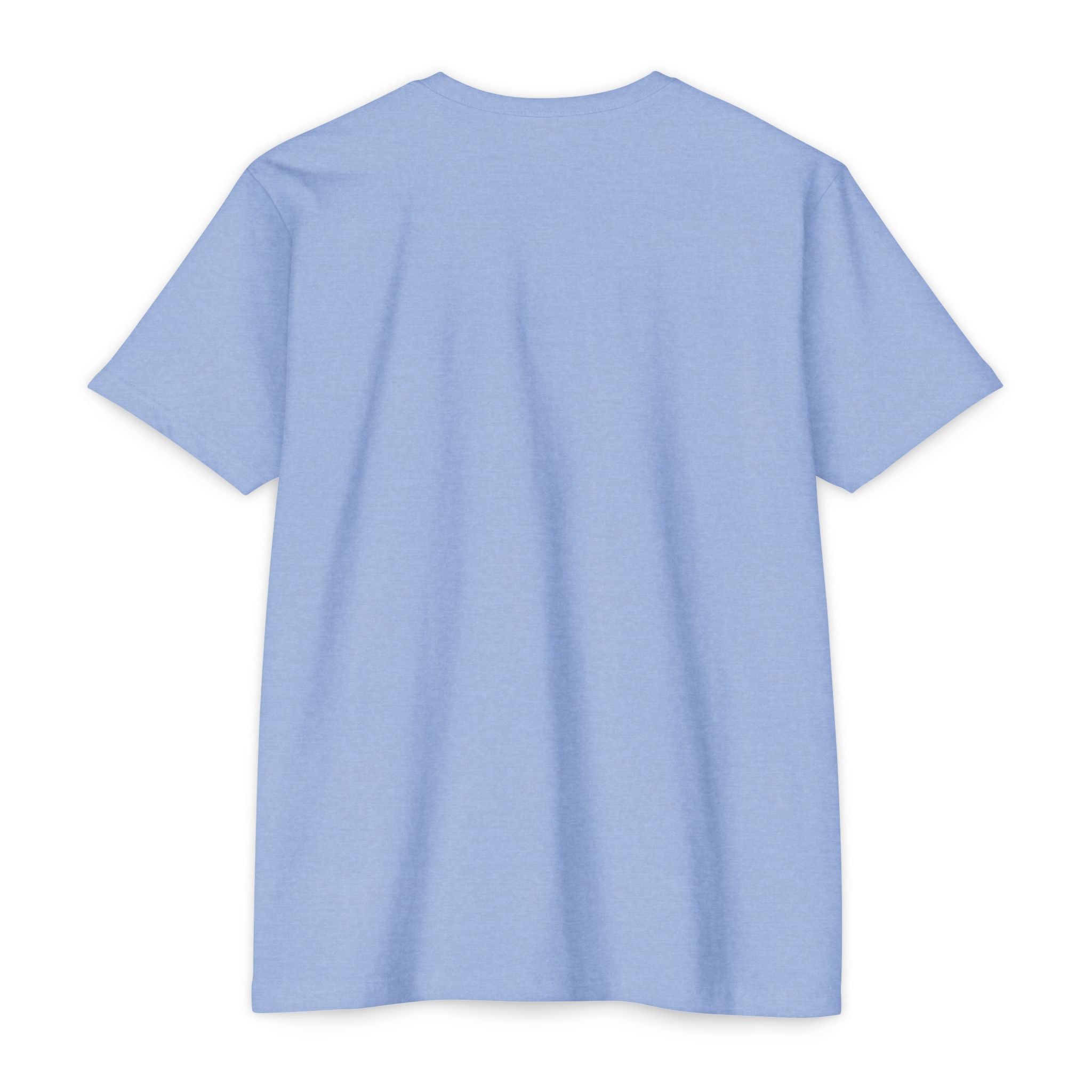 INSPIRE Acrostic Graphic Tee