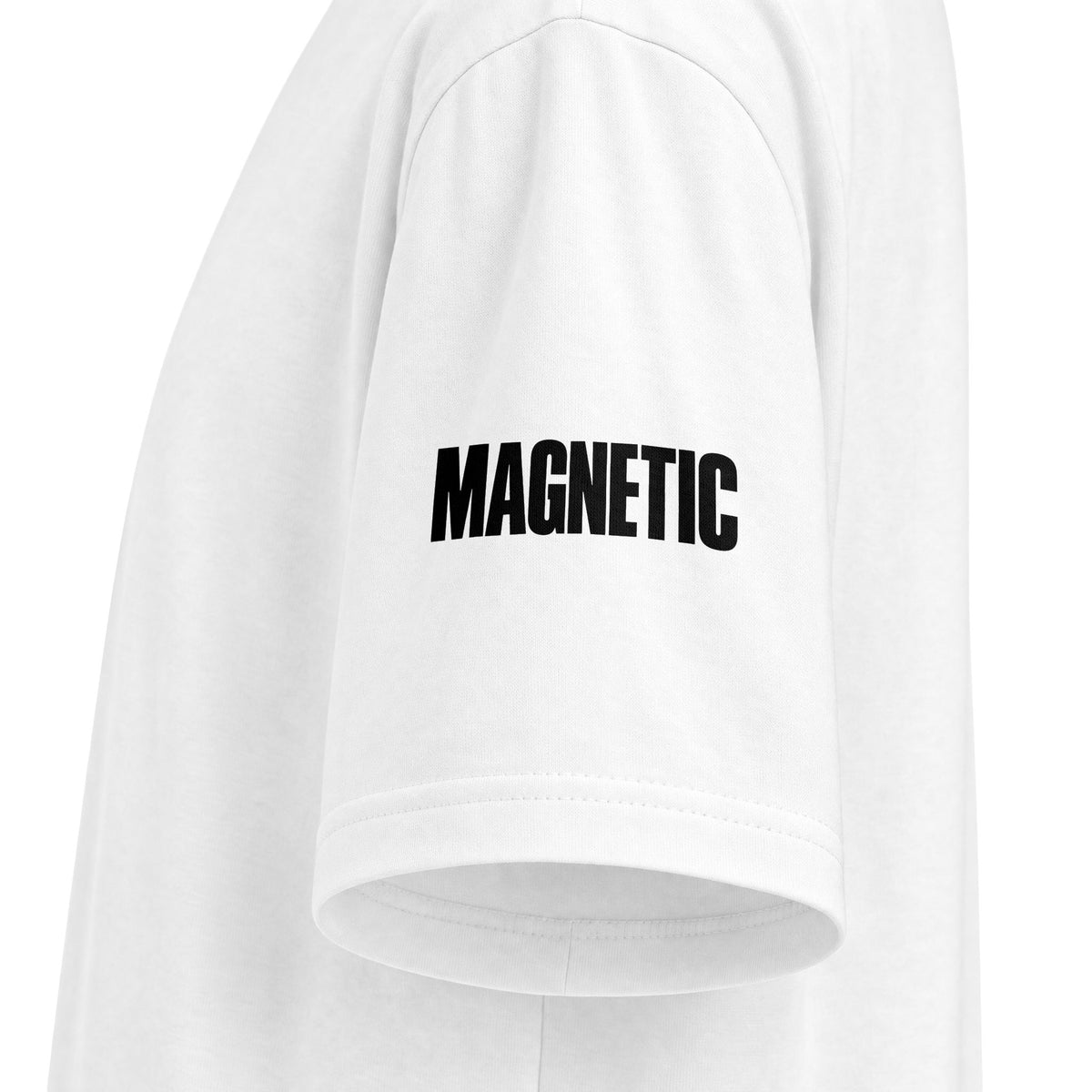 Scorpio Zodiac Tee