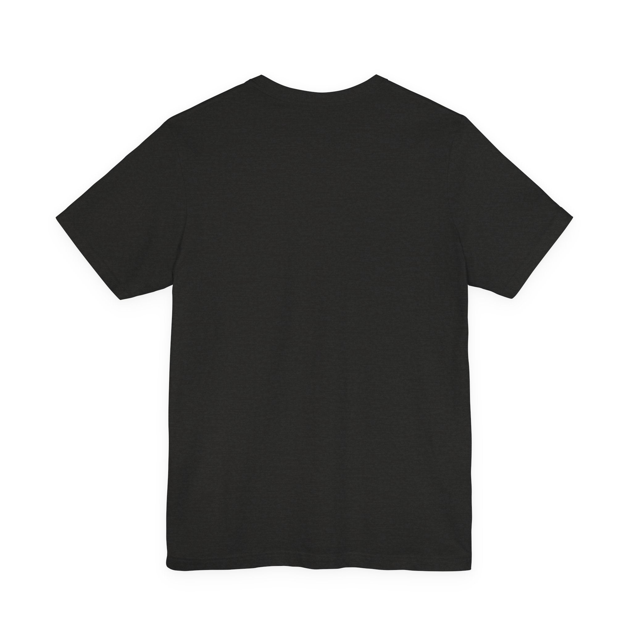 IT'S WHATEVER Unisex Graphic Tee