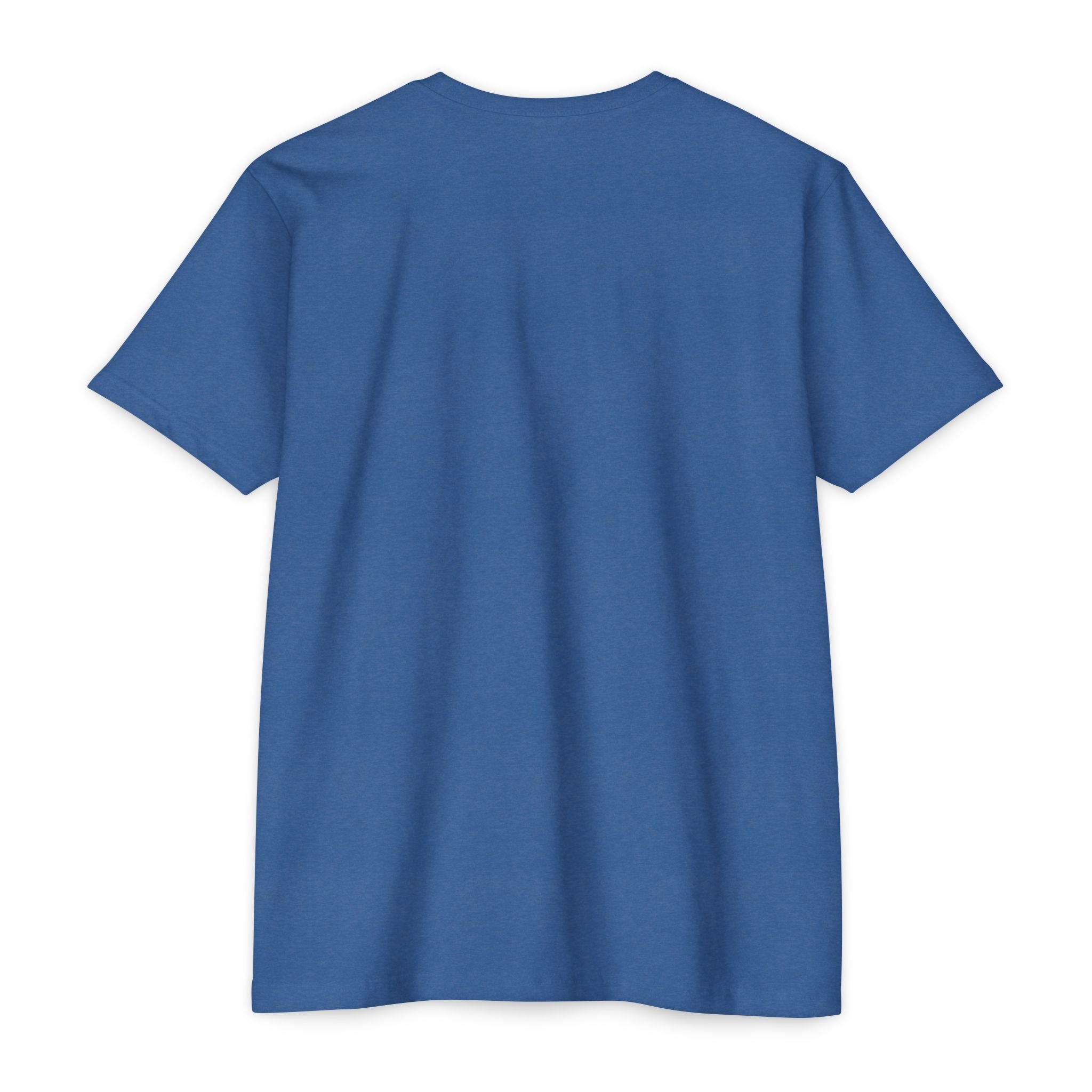 Lowrider Graffiti Tee
