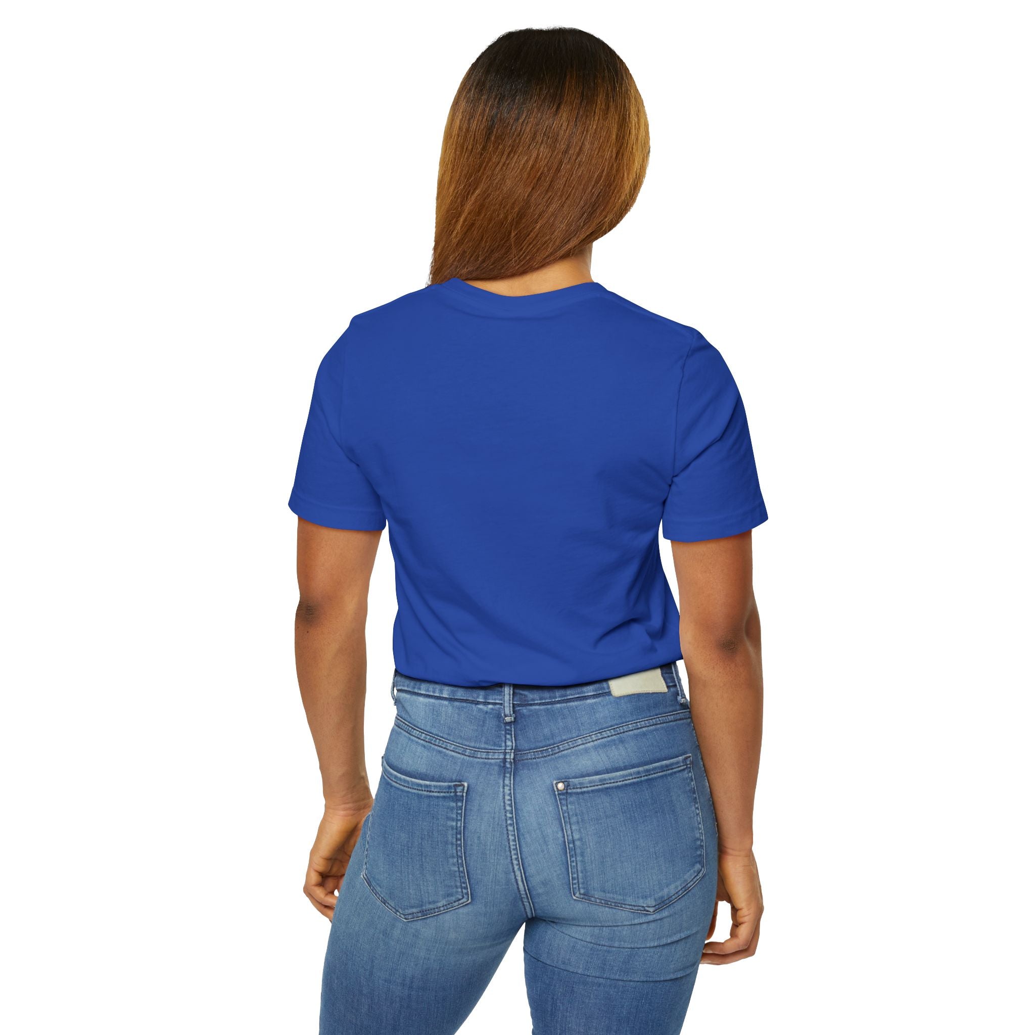 My Own Vibe Tee — Inspirational Graphic T‑Shirt