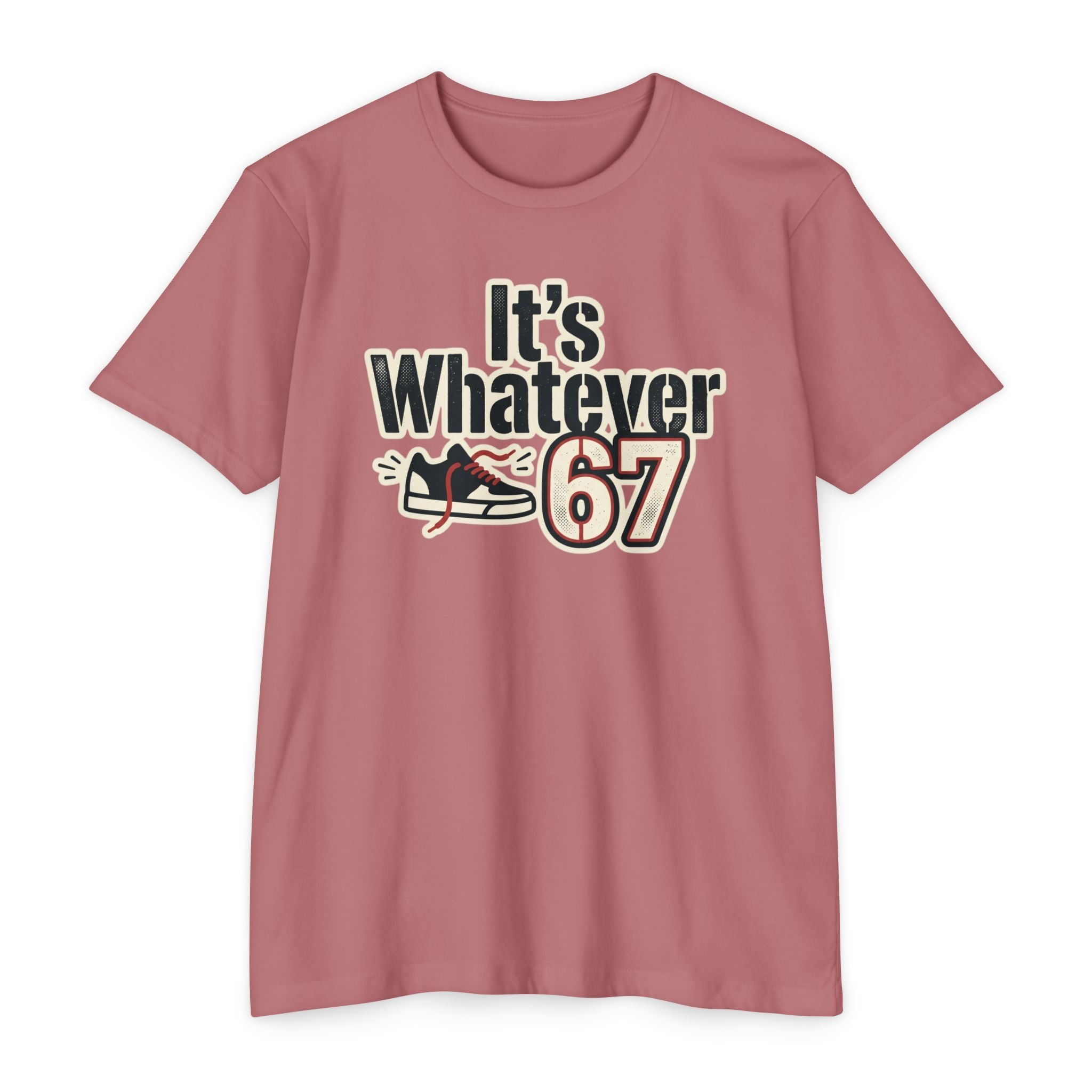 67 Tee