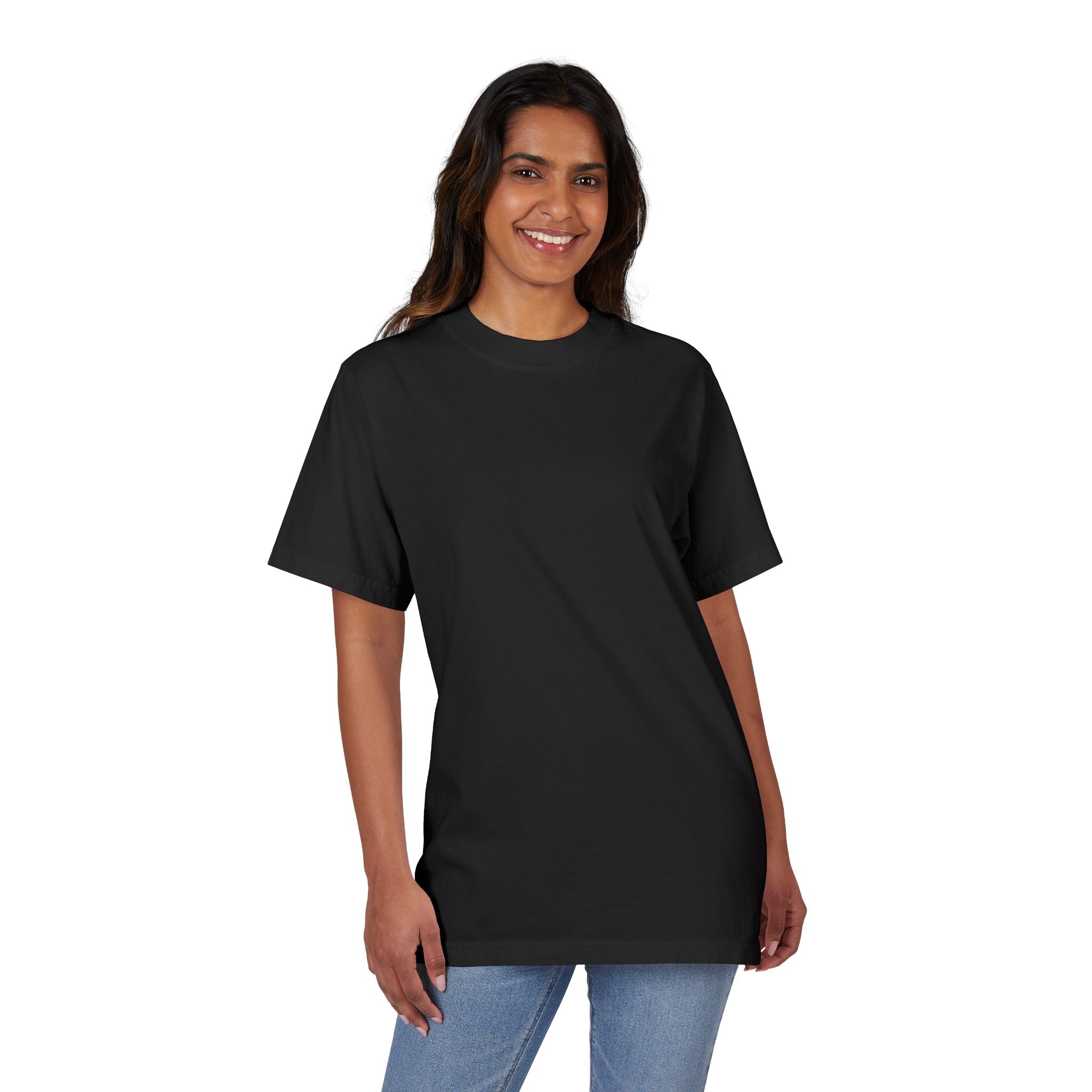 Keep Loving Yourself Butterfly Tee