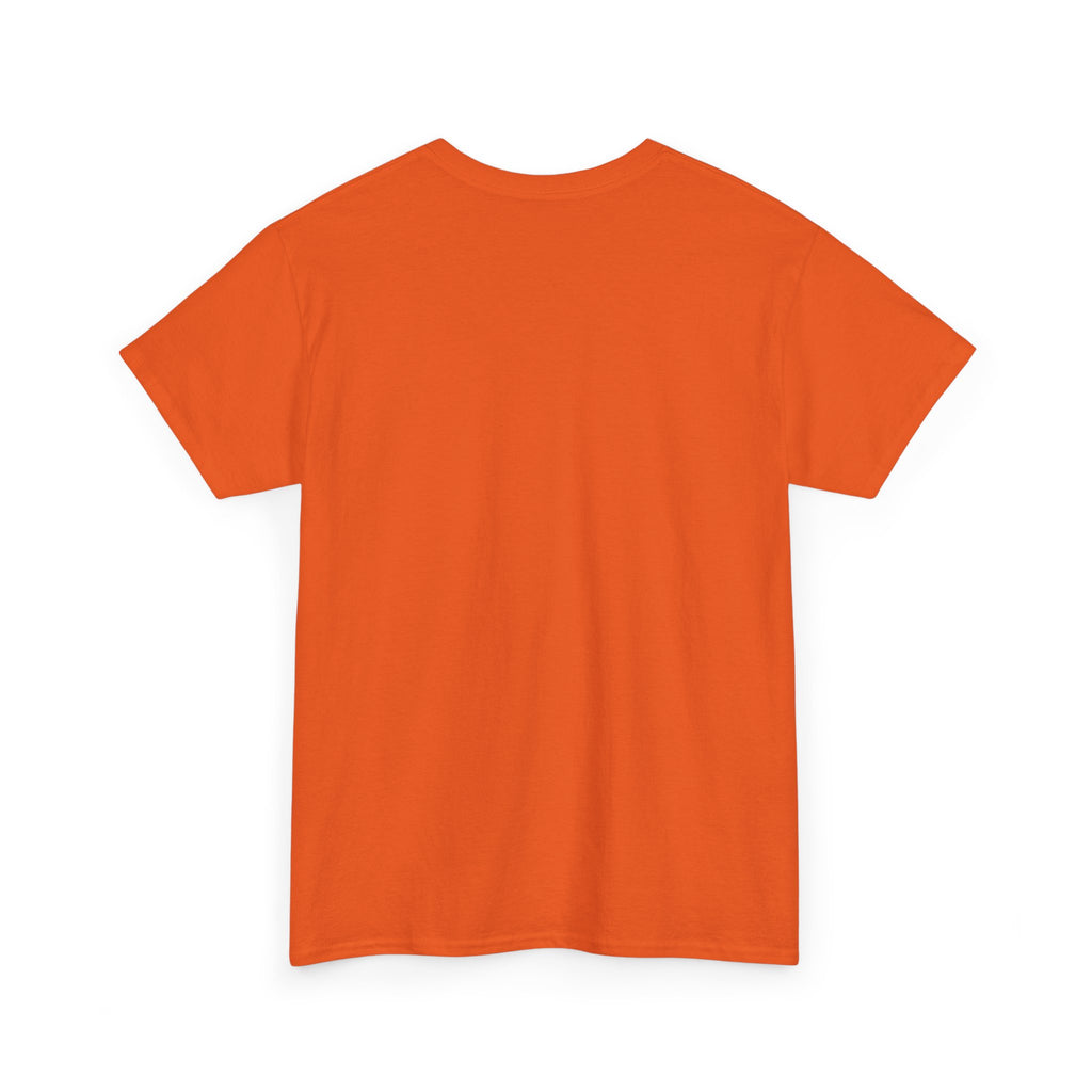 Granny Drip Tee
