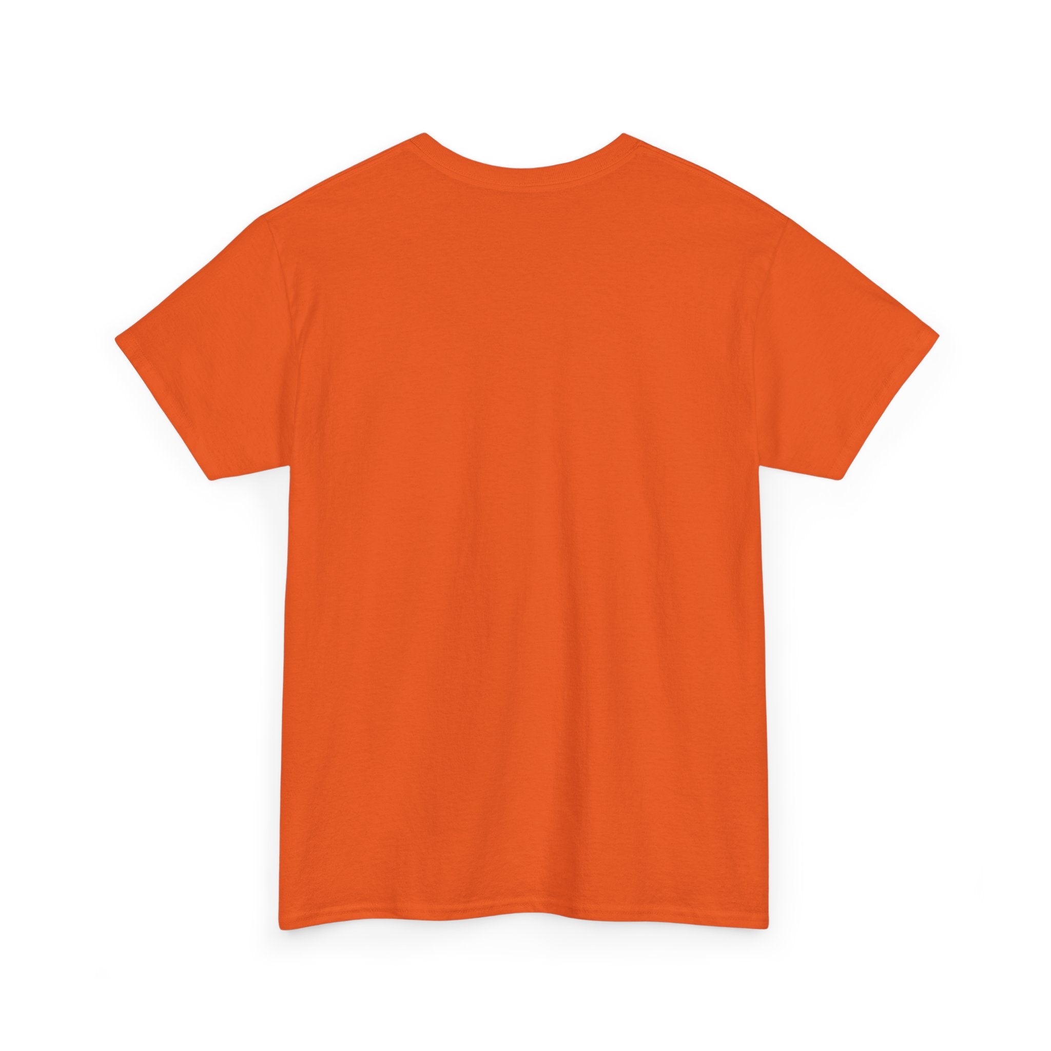 Granny Drip Tee