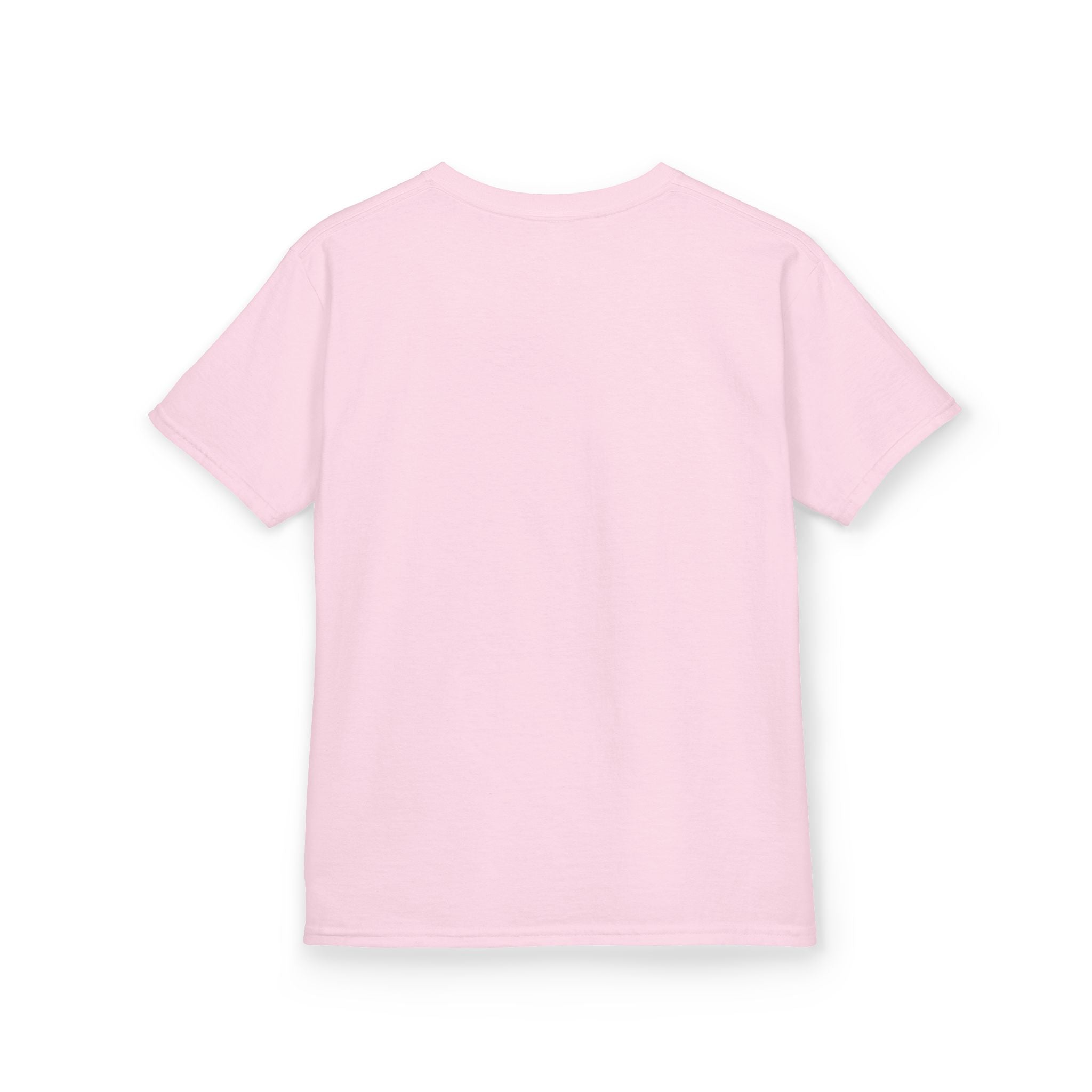 Stop the Bullying Kids Tee