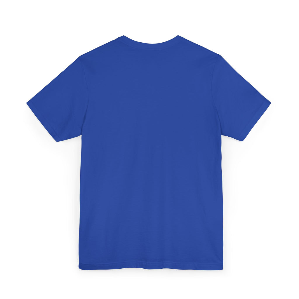 Clover Drip Tee