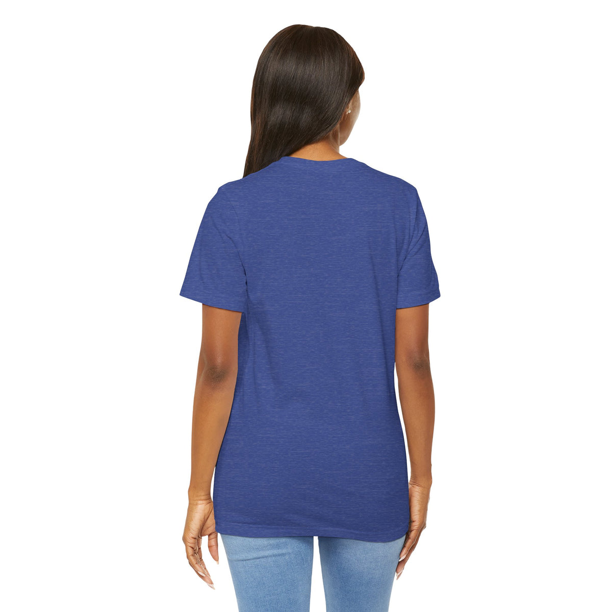 Wifey Drip Tee