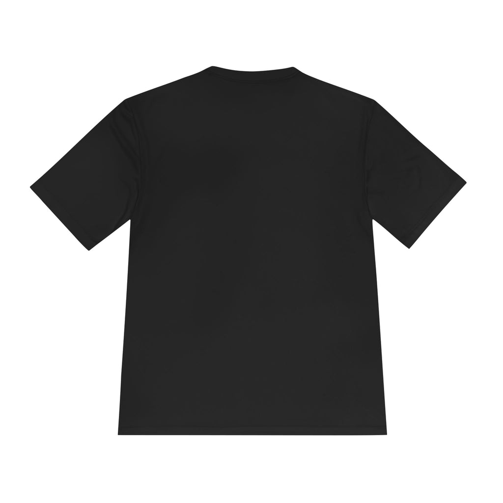 Brainstorm With Me Funny Graphic Tee