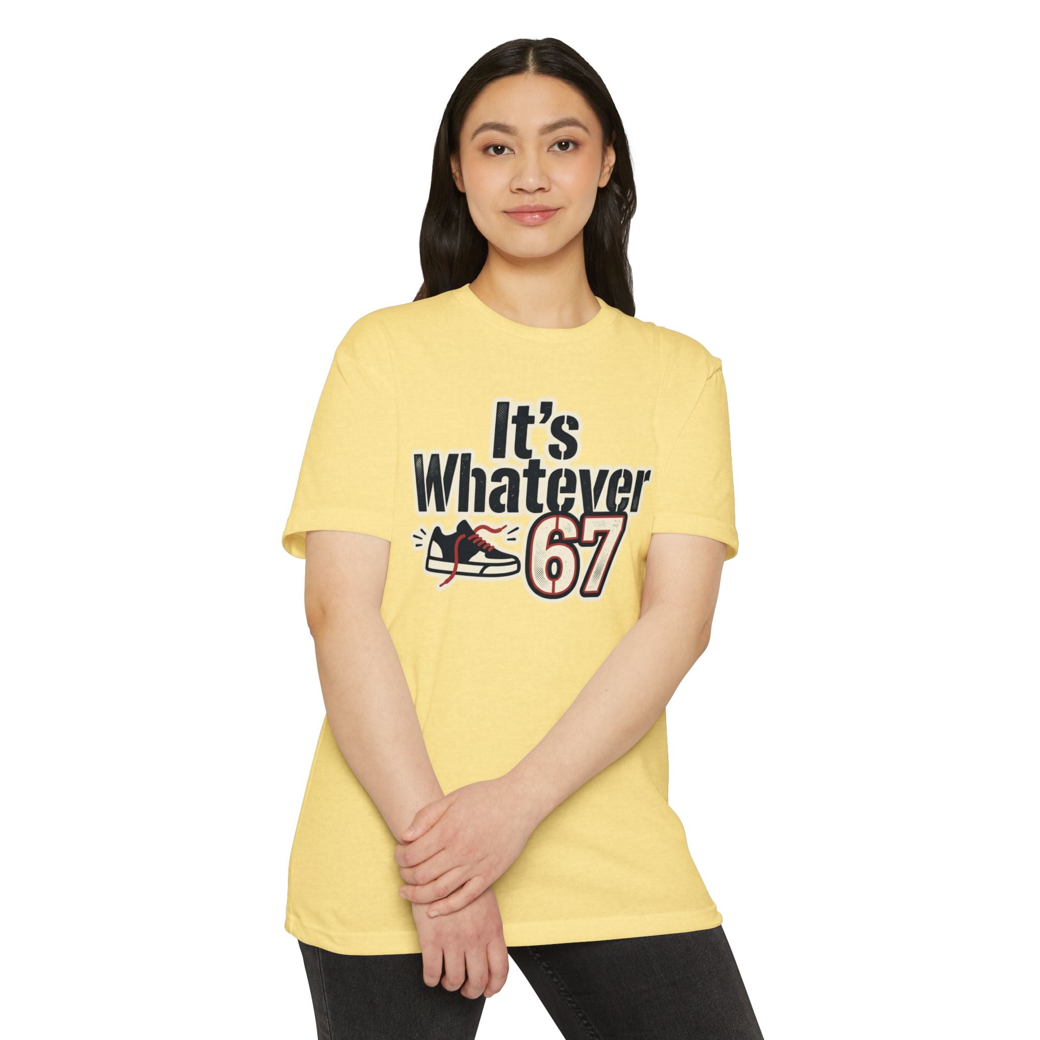 67 Tee
