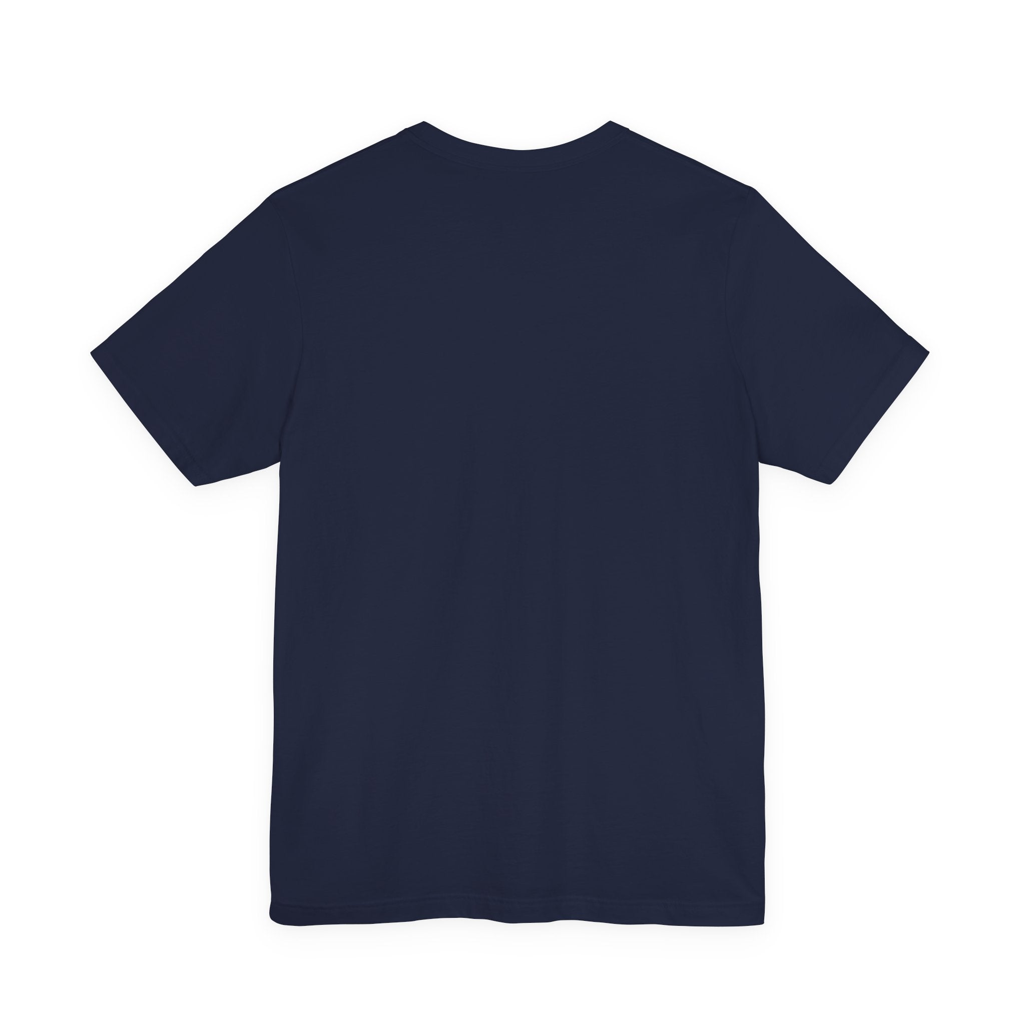 IT'S WHATEVER Unisex Graphic Tee