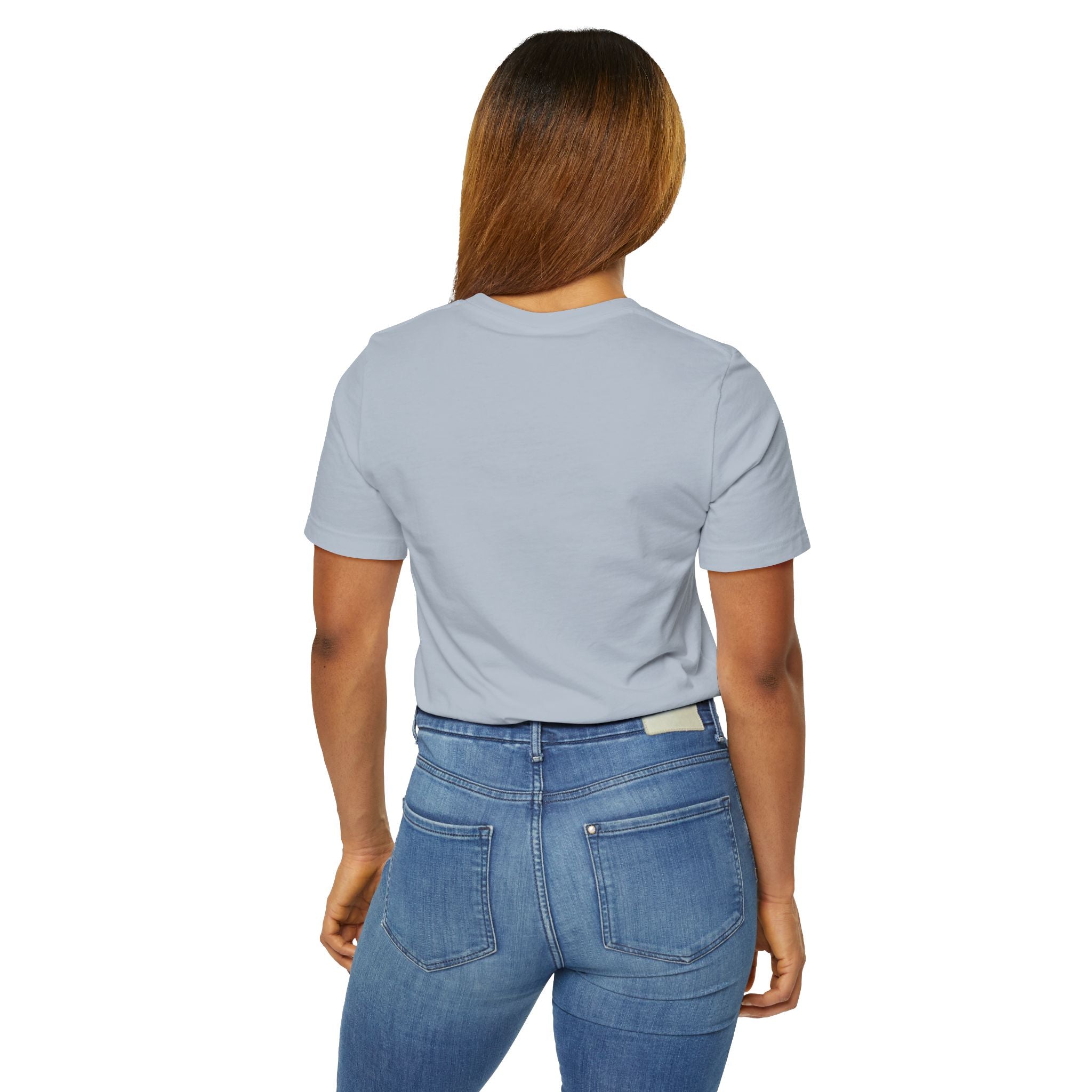 It's Whatever Lip Graphic T-Shirt