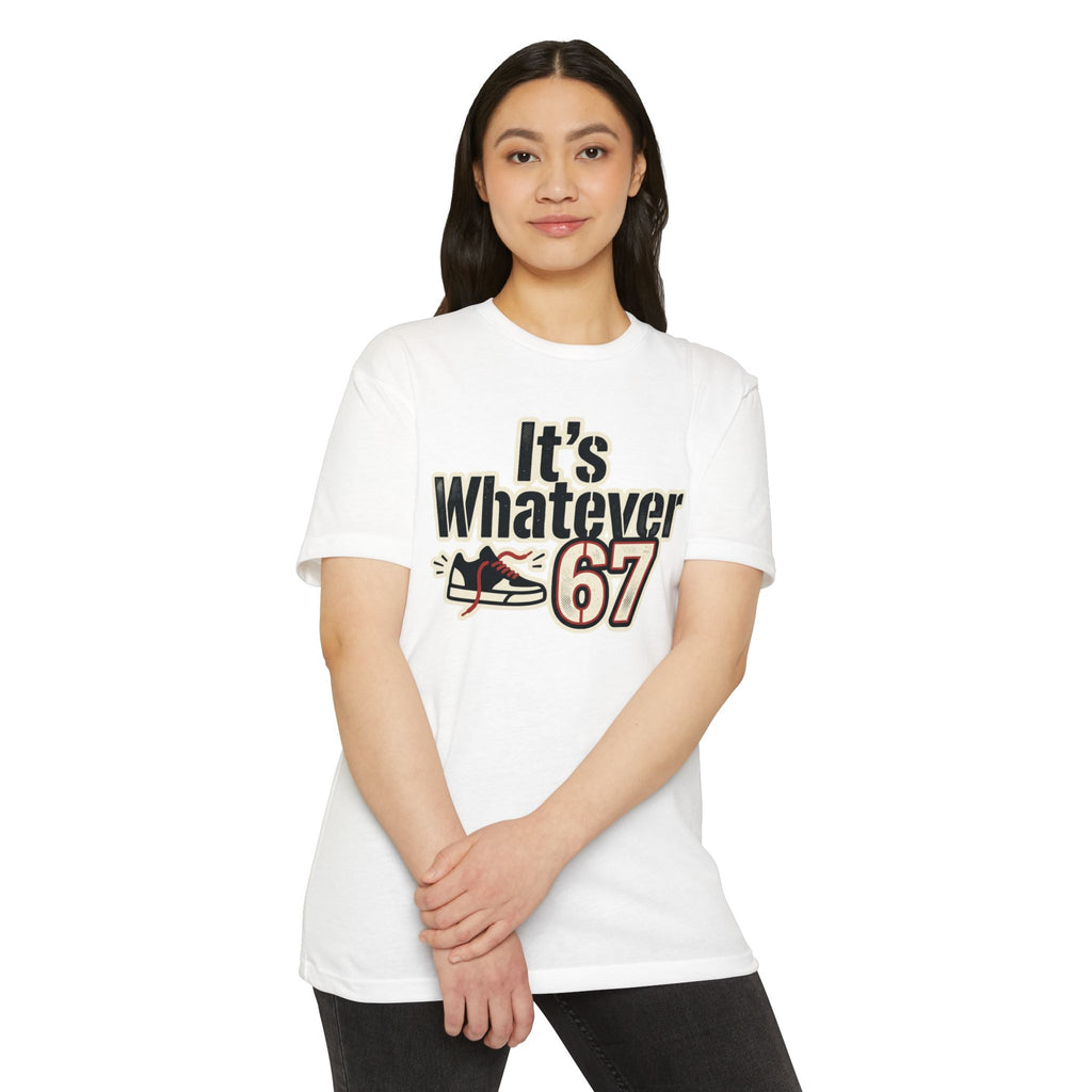 67 Tee