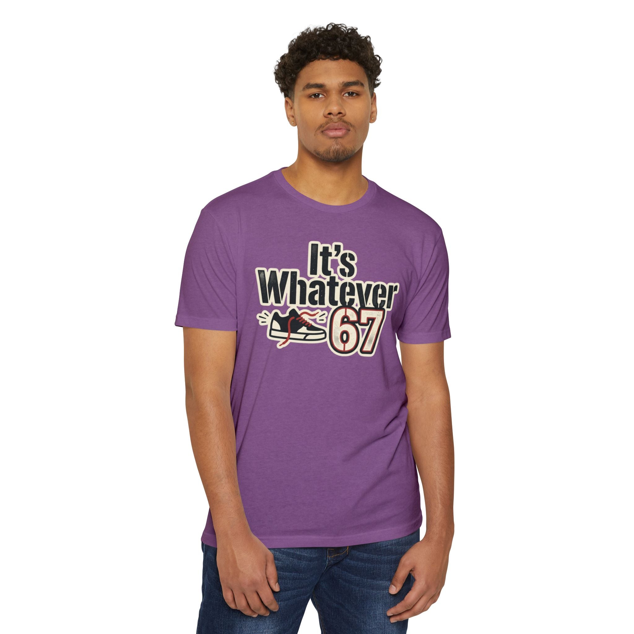 67 Tee